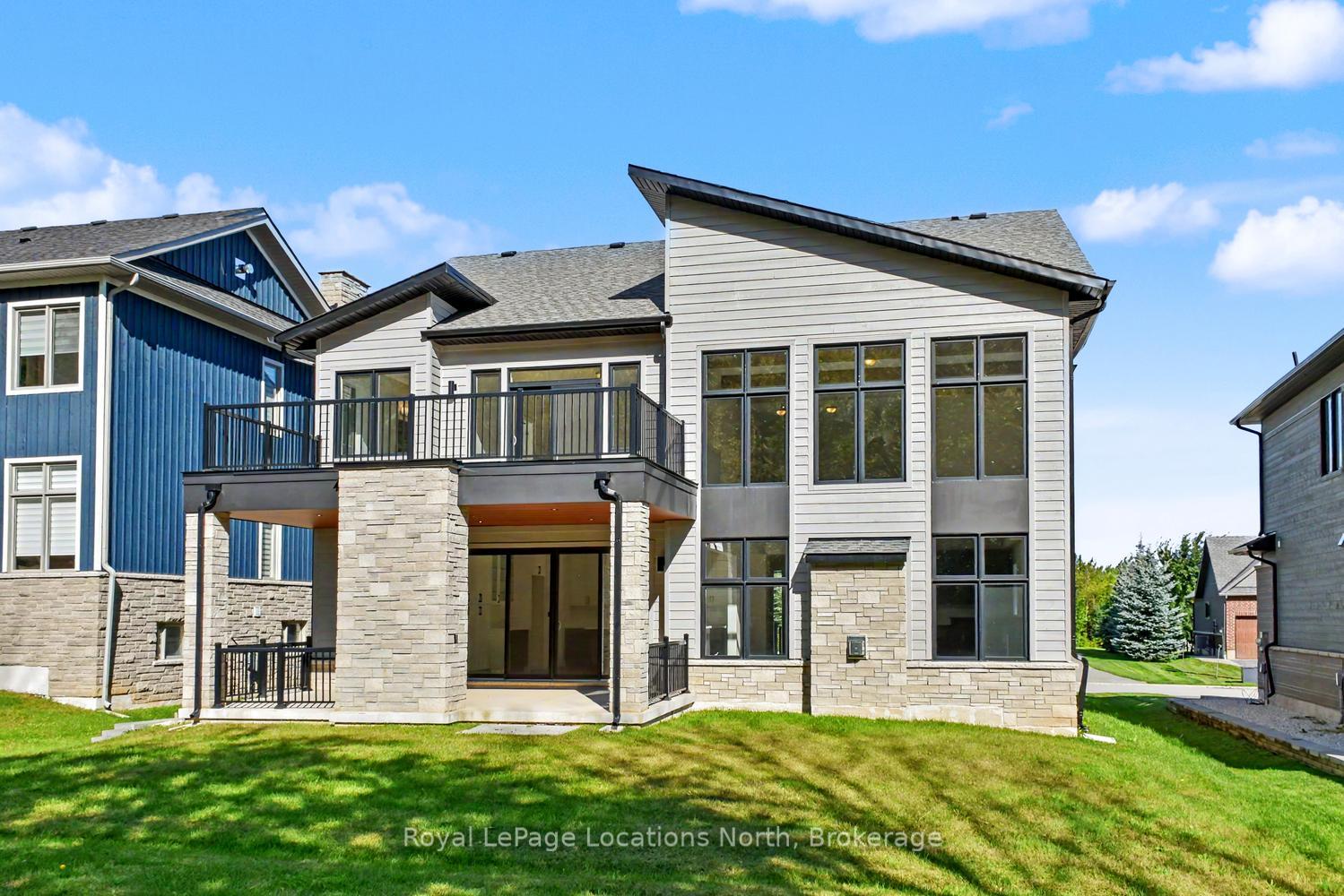 Photo 2 of 120 Dorothy Drive, Blue Mountains — HOMEH