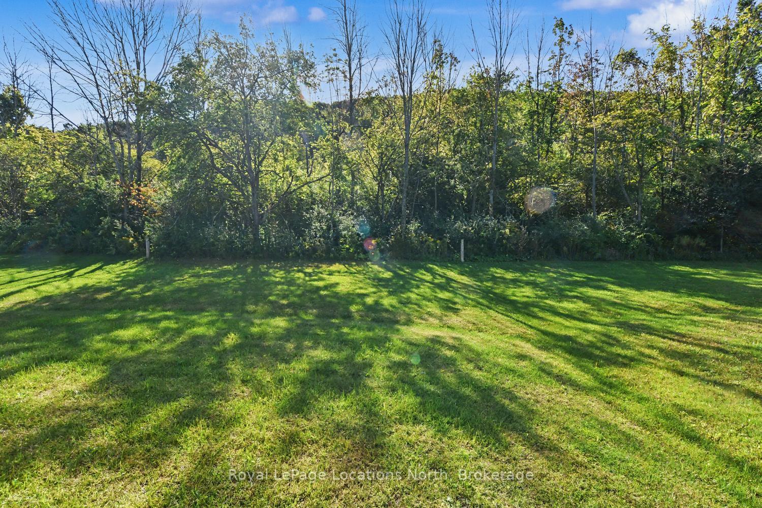 Photo 3 of 120 Dorothy Drive, Blue Mountains — HOMEH