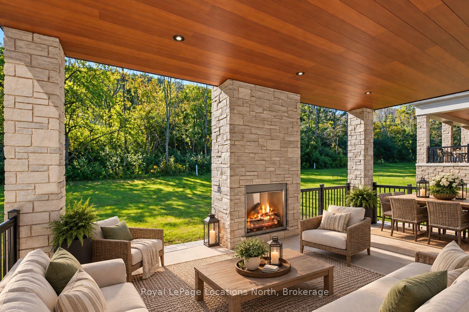 Photo 4 of 120 Dorothy Drive, Blue Mountains — HOMEH