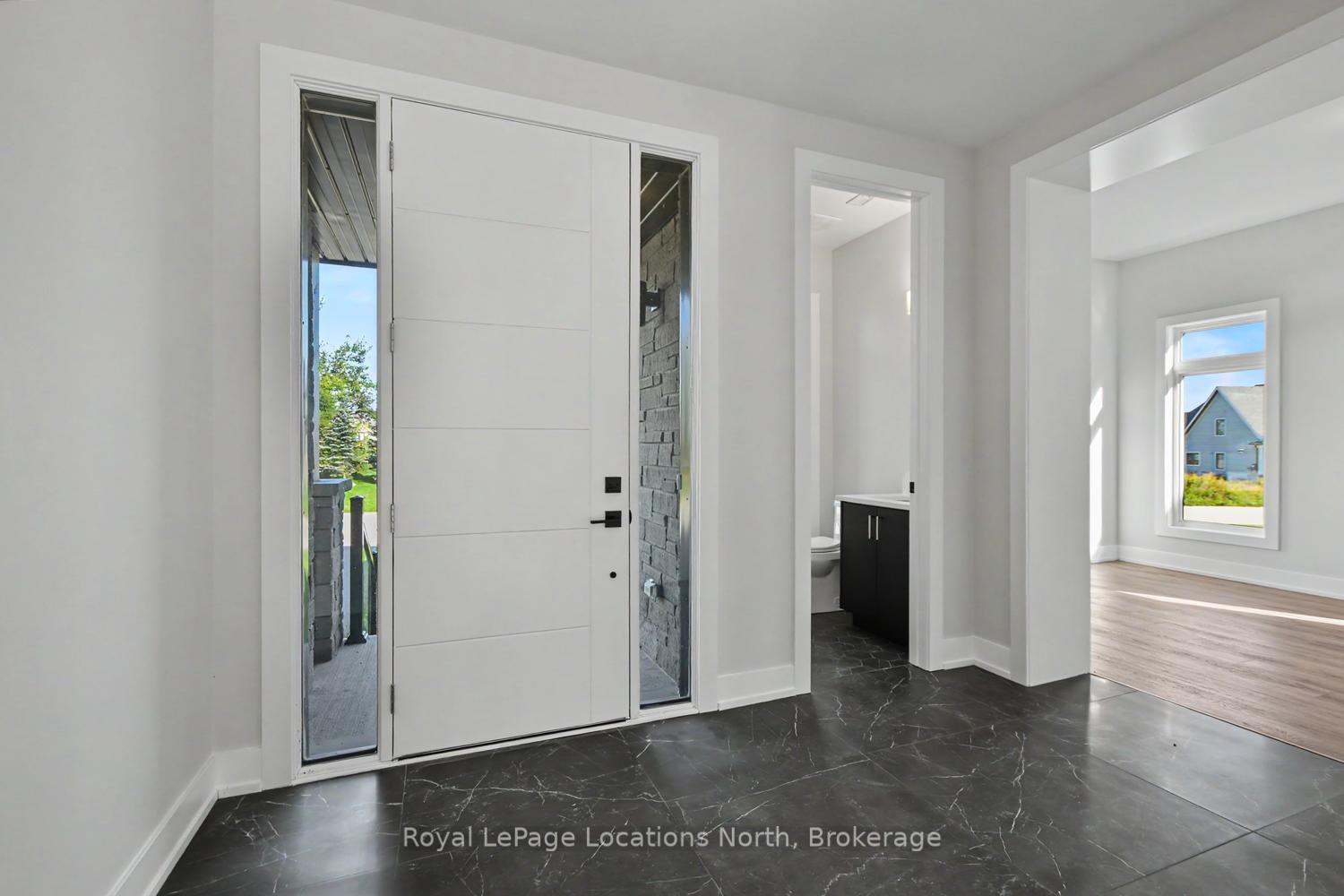 Photo 5 of 120 Dorothy Drive, Blue Mountains — HOMEH