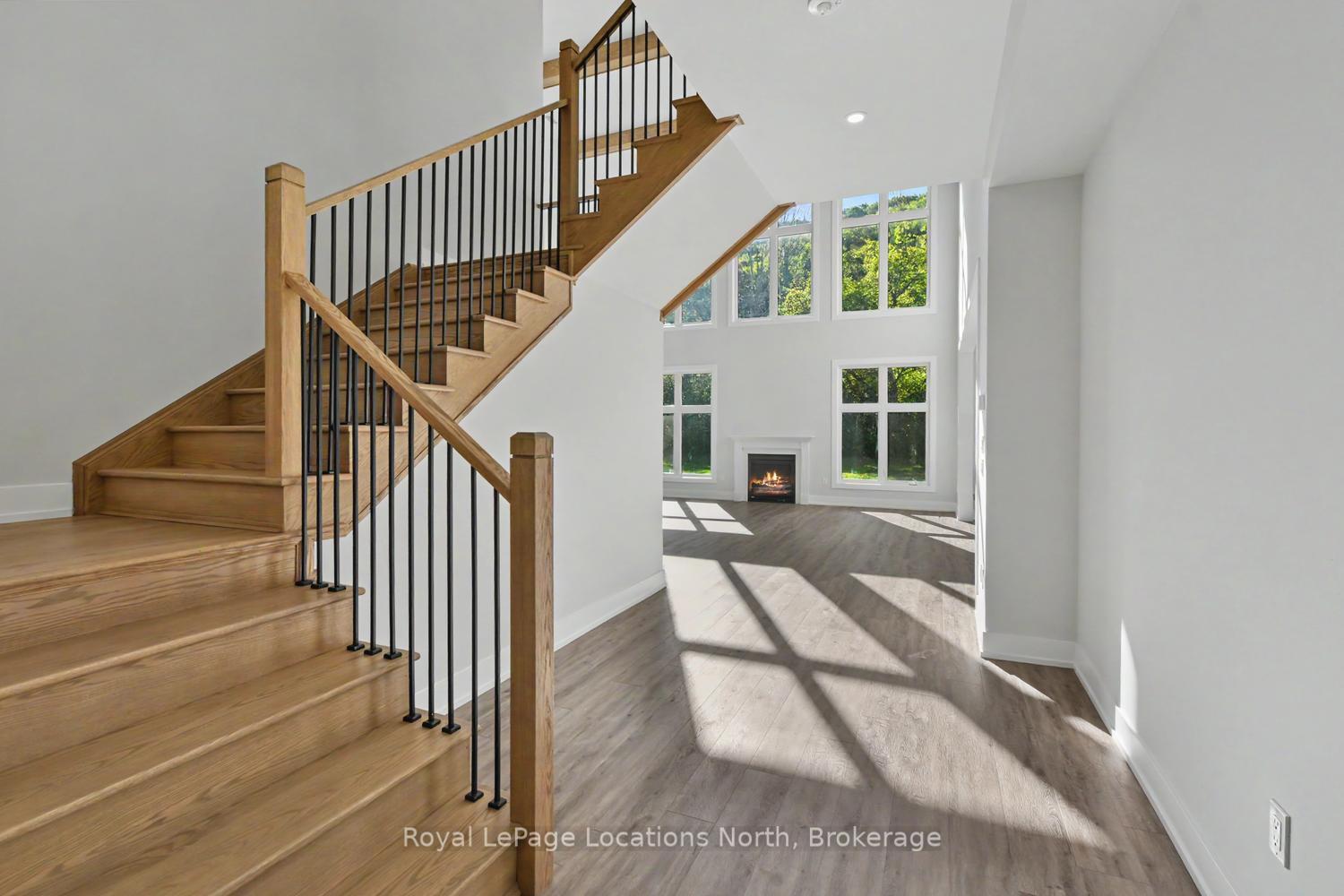 Photo 9 of 120 Dorothy Drive, Blue Mountains — HOMEH