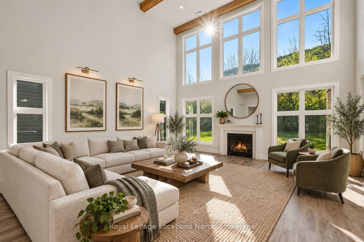 Photo 10 of 120 Dorothy Drive, Blue Mountains — HOMEH