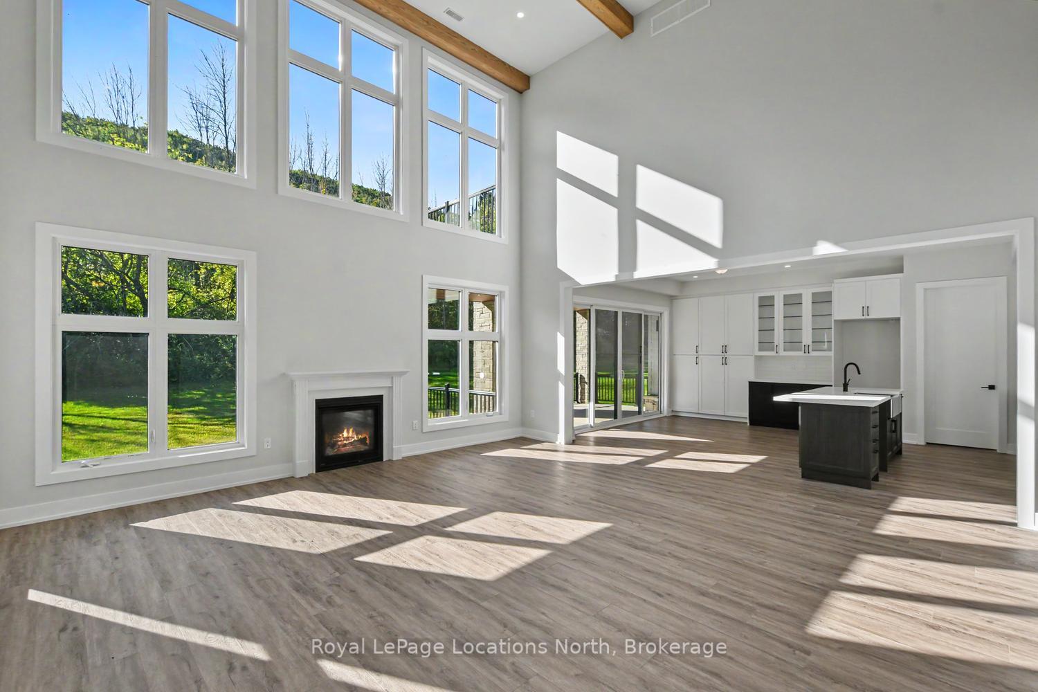 Photo 11 of 120 Dorothy Drive, Blue Mountains — HOMEH