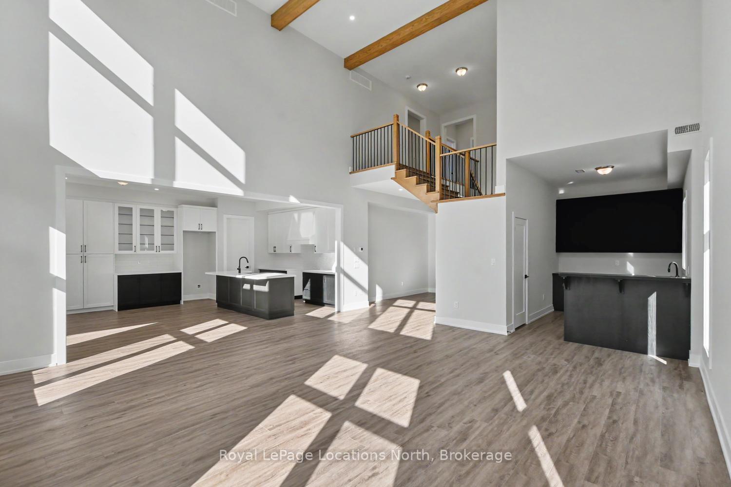 Photo 12 of 120 Dorothy Drive, Blue Mountains — HOMEH