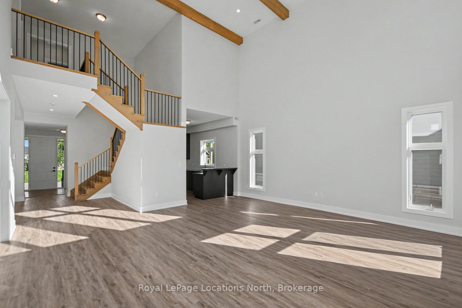 Photo 13 of 120 Dorothy Drive, Blue Mountains — HOMEH