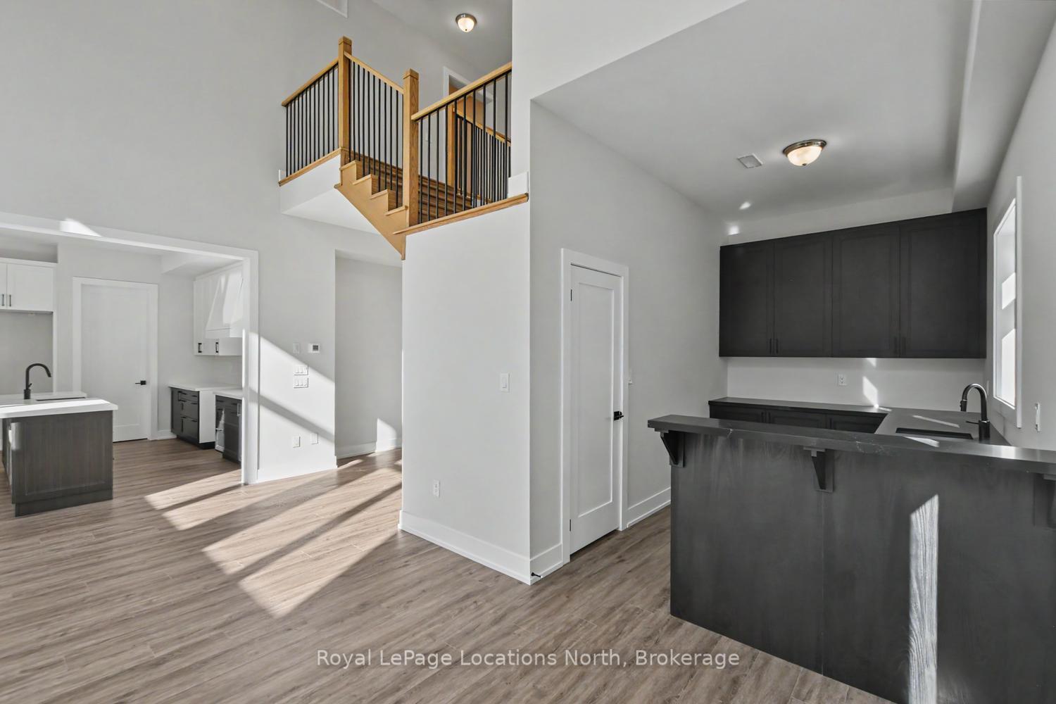 Photo 14 of 120 Dorothy Drive, Blue Mountains — HOMEH