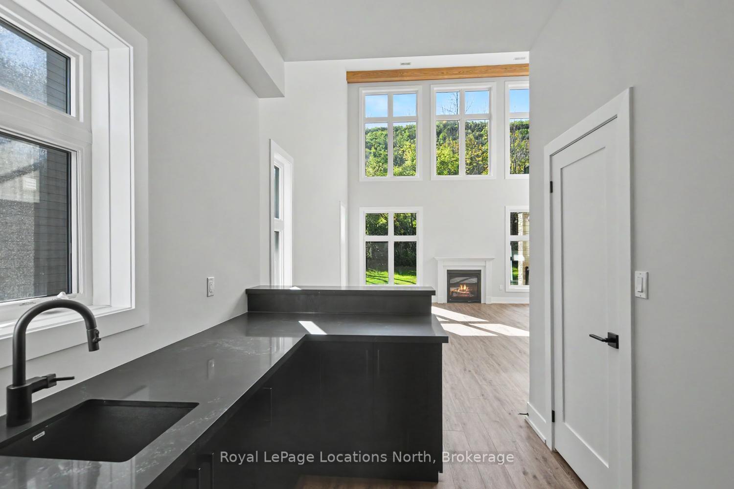 Photo 15 of 120 Dorothy Drive, Blue Mountains — HOMEH