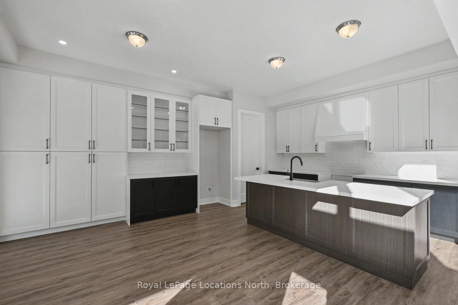 Photo 17 of 120 Dorothy Drive, Blue Mountains — HOMEH