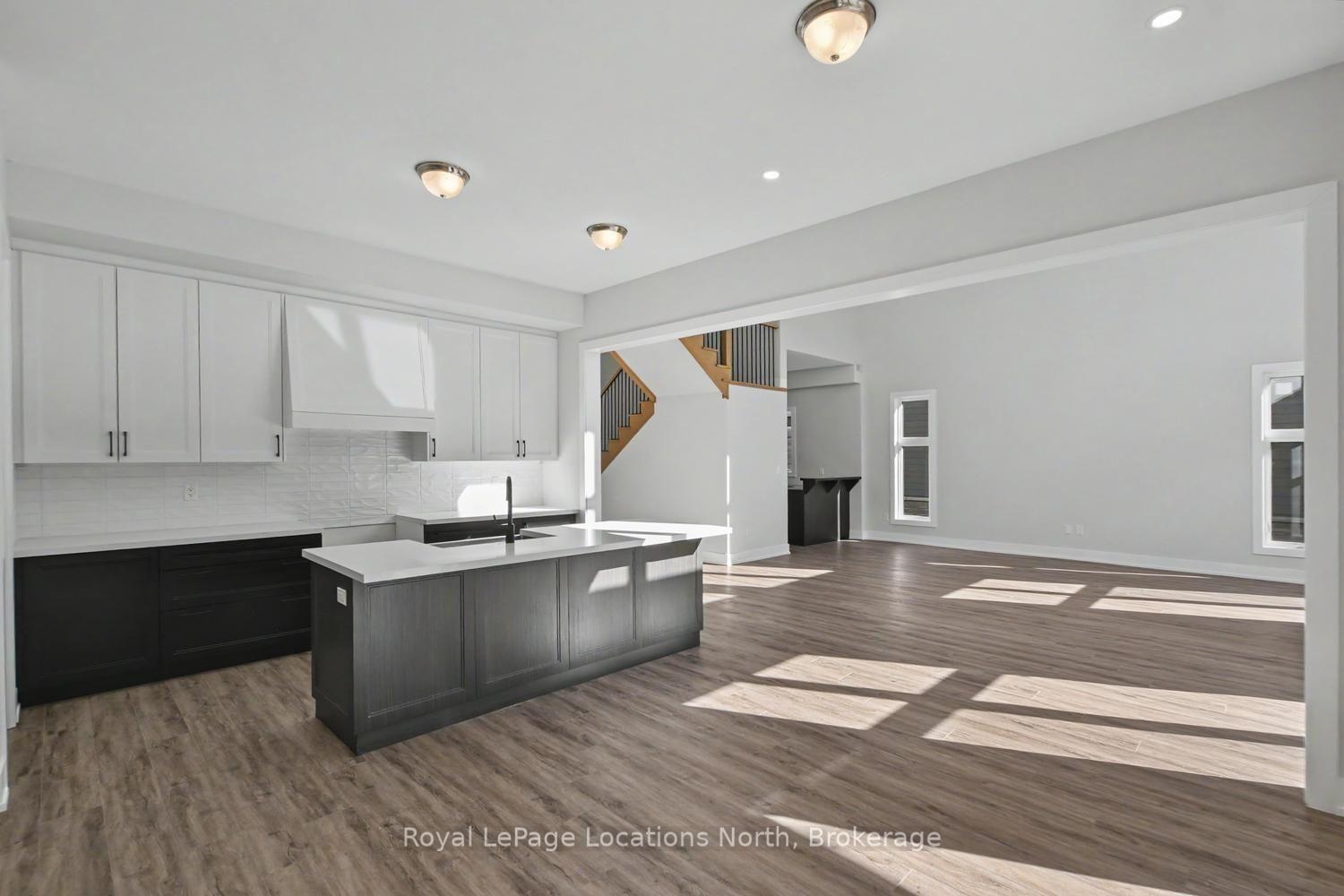 Photo 18 of 120 Dorothy Drive, Blue Mountains — HOMEH