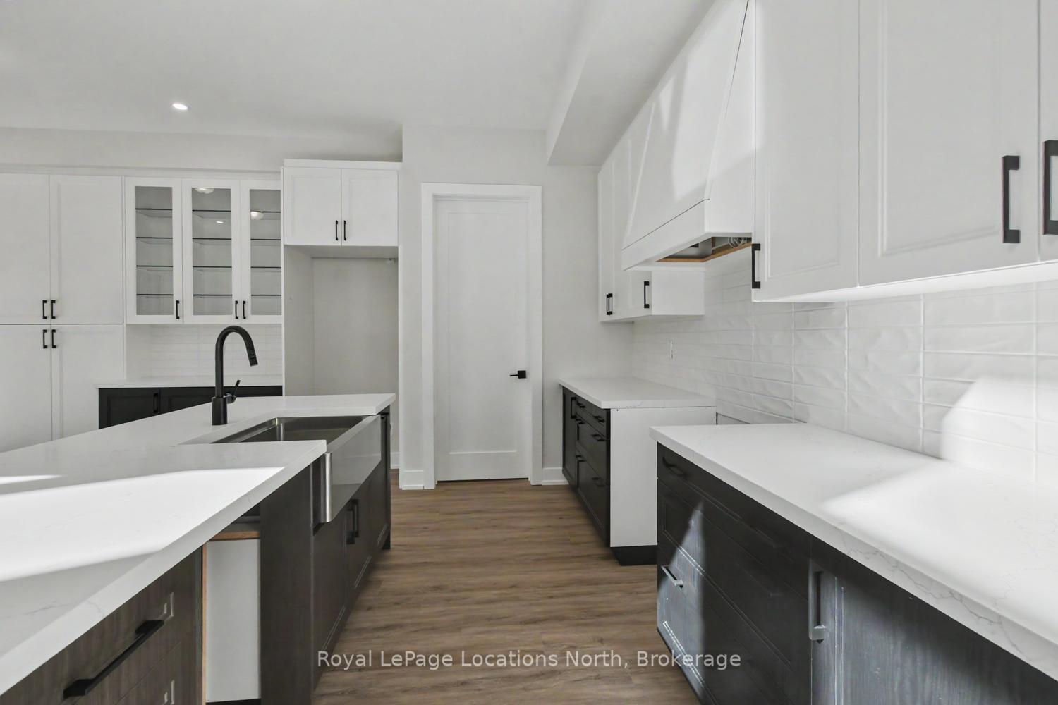 Photo 19 of 120 Dorothy Drive, Blue Mountains — HOMEH