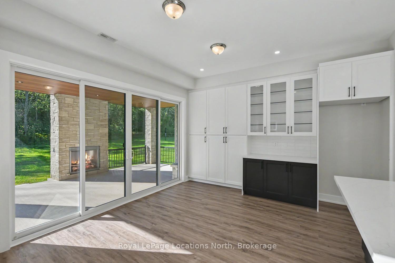 Photo 20 of 120 Dorothy Drive, Blue Mountains — HOMEH