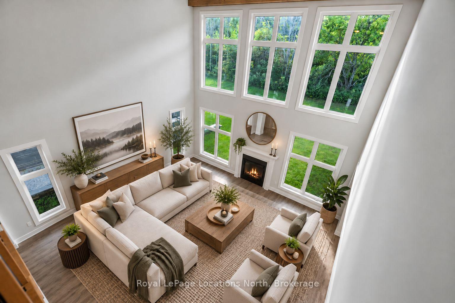 Photo 21 of 120 Dorothy Drive, Blue Mountains — HOMEH