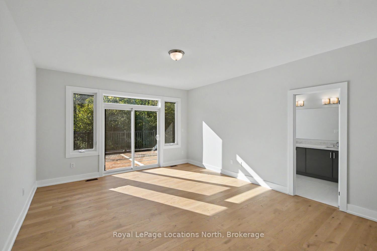 Photo 22 of 120 Dorothy Drive, Blue Mountains — HOMEH