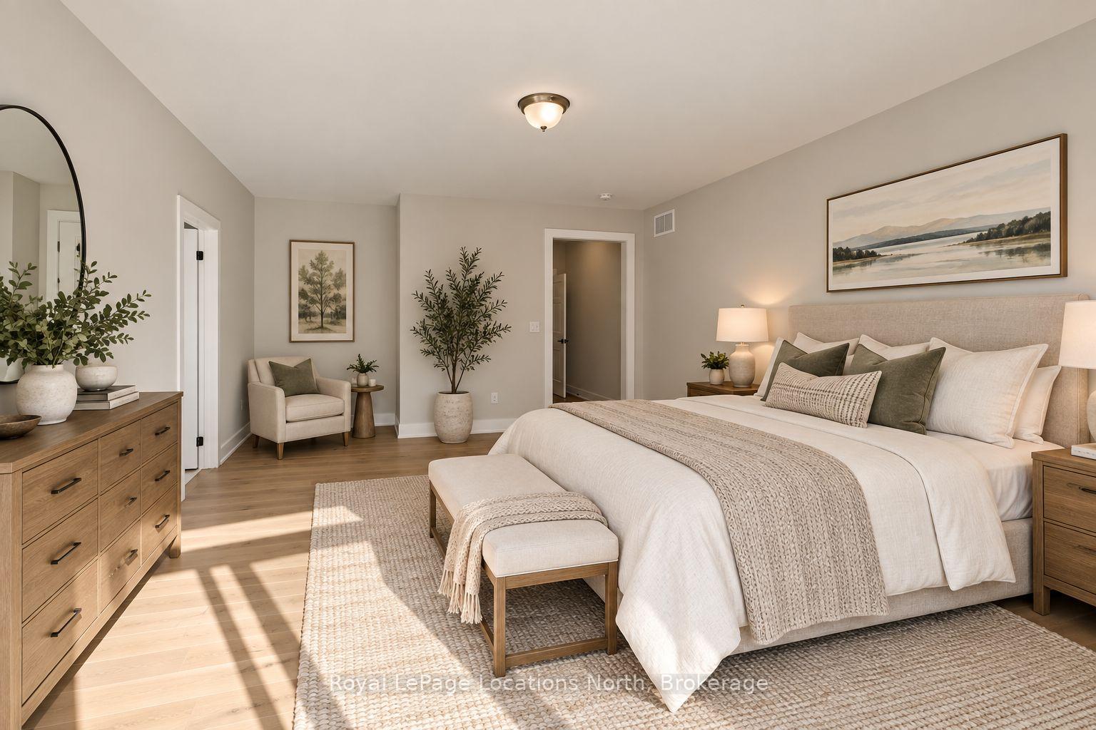 Photo 23 of 120 Dorothy Drive, Blue Mountains — HOMEH