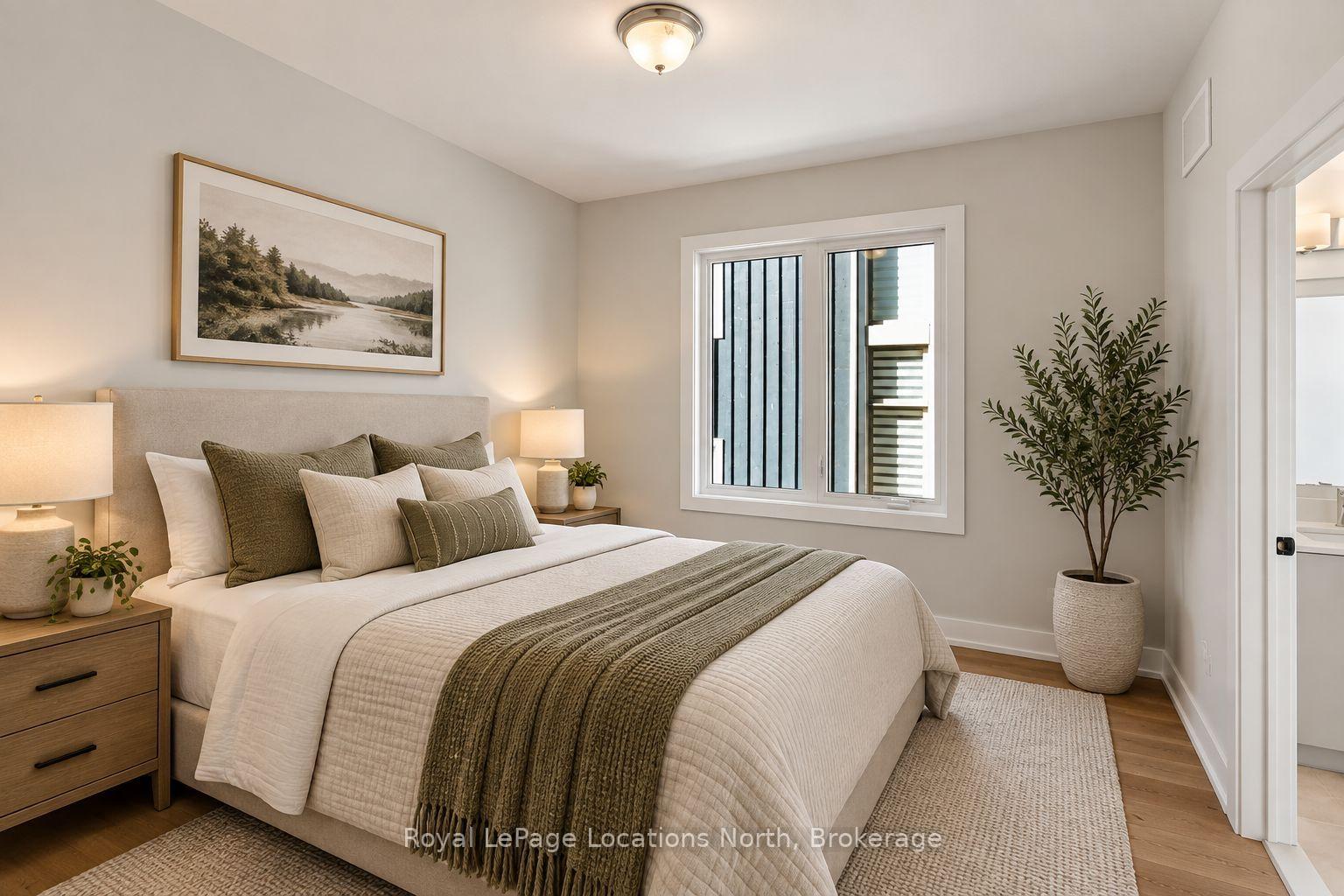 Photo 26 of 120 Dorothy Drive, Blue Mountains — HOMEH