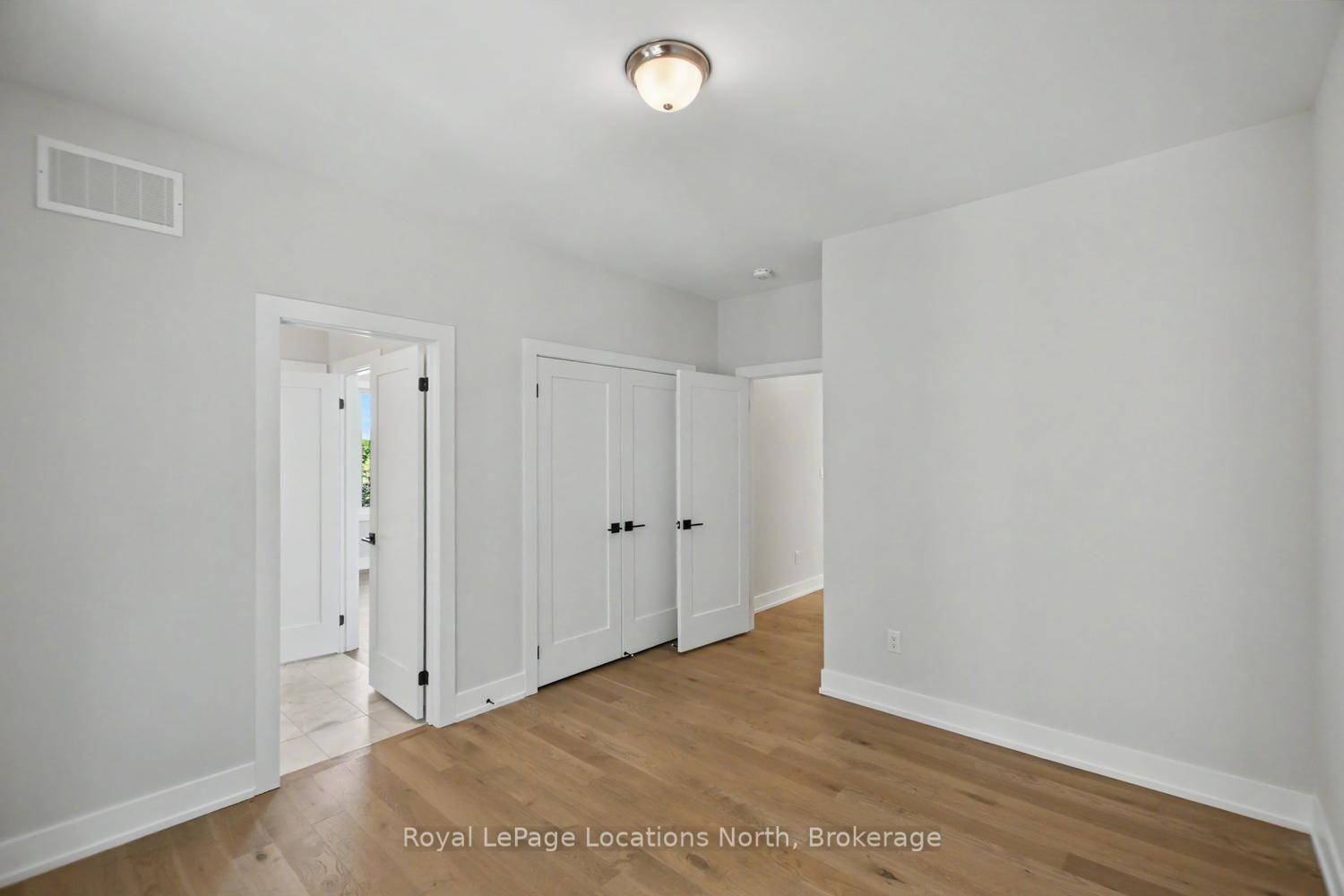 Photo 27 of 120 Dorothy Drive, Blue Mountains — HOMEH