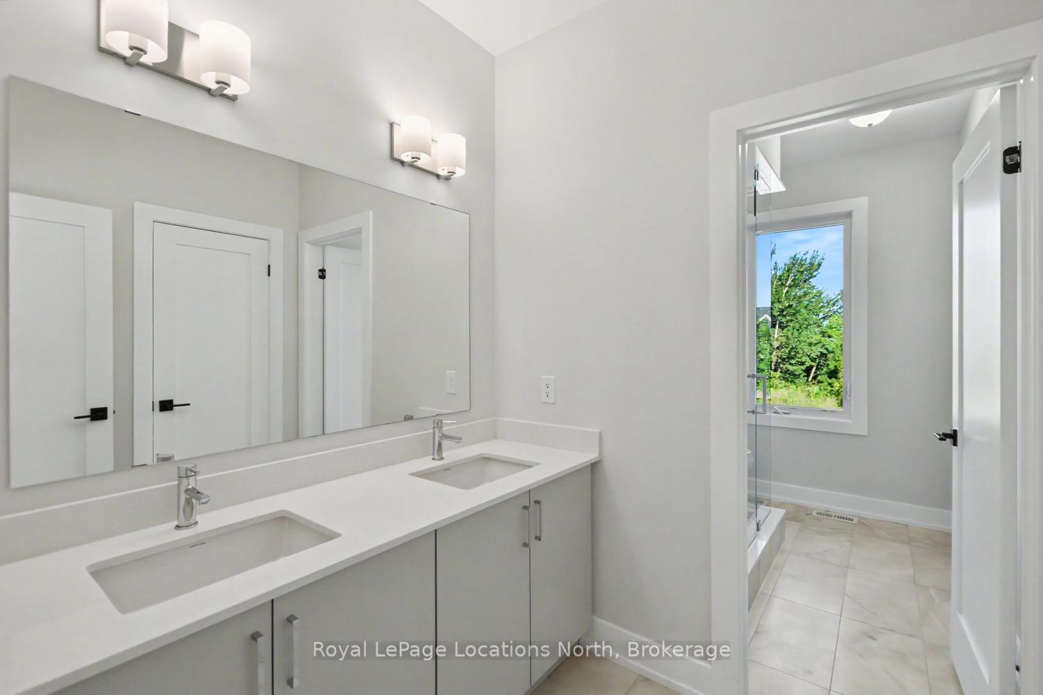 Photo 28 of 120 Dorothy Drive, Blue Mountains — HOMEH
