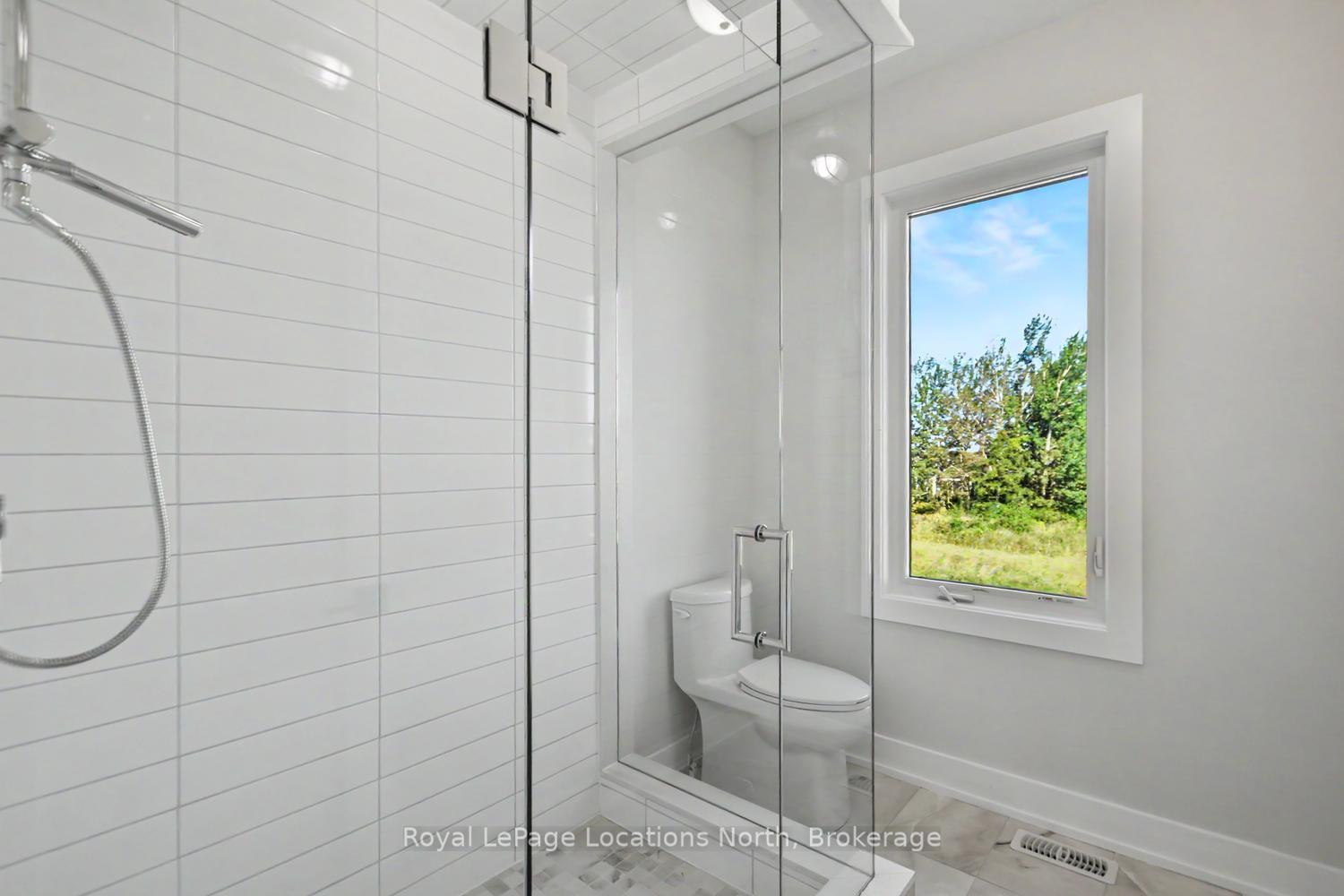Photo 29 of 120 Dorothy Drive, Blue Mountains — HOMEH