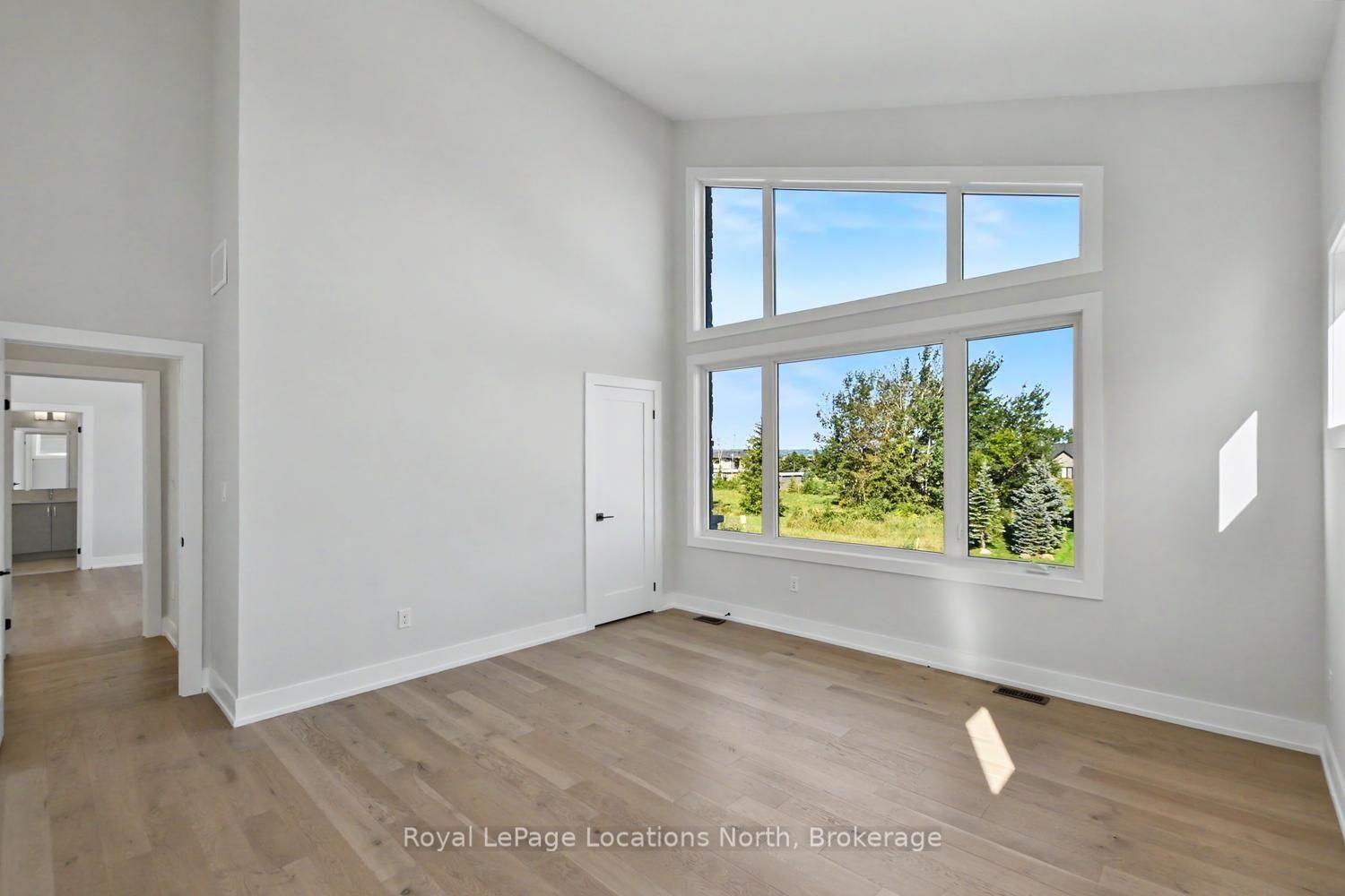 Photo 32 of 120 Dorothy Drive, Blue Mountains — HOMEH