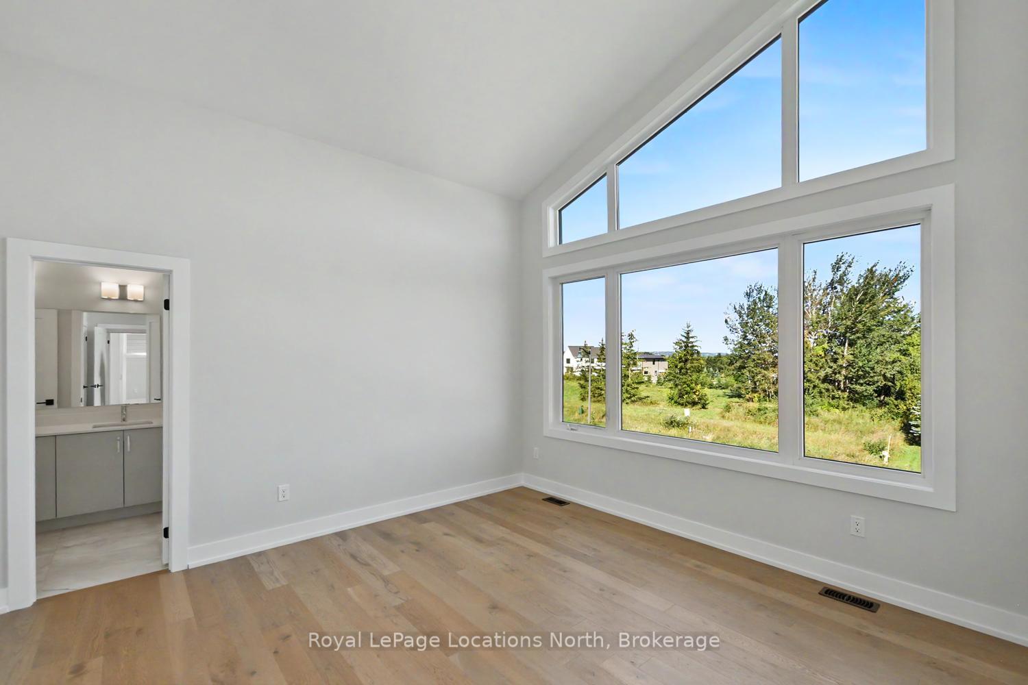 Photo 35 of 120 Dorothy Drive, Blue Mountains — HOMEH