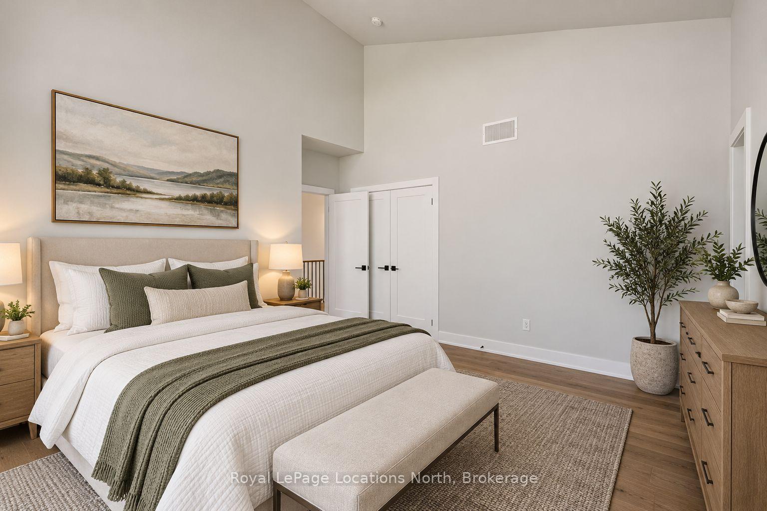 Photo 36 of 120 Dorothy Drive, Blue Mountains — HOMEH