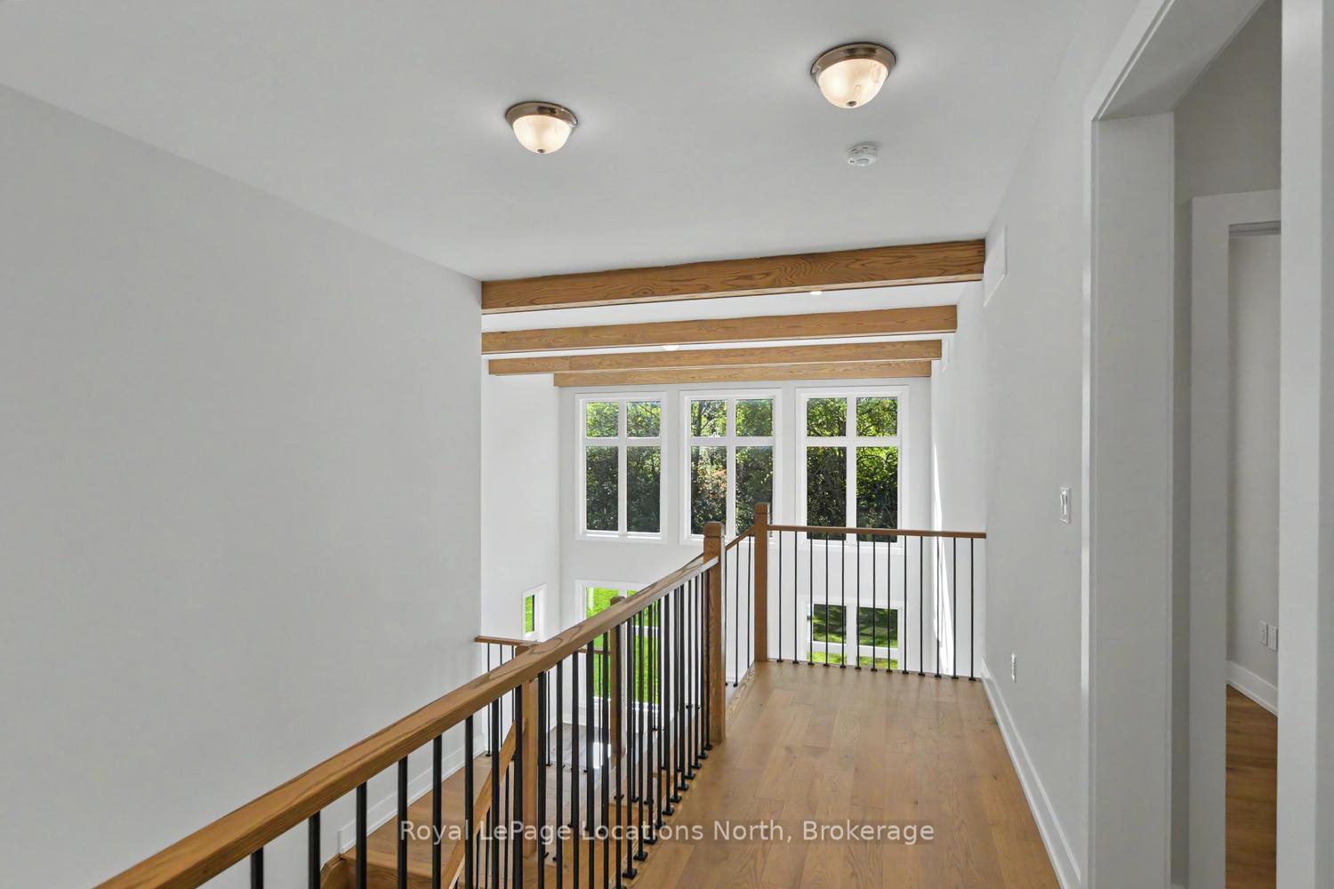 Photo 38 of 120 Dorothy Drive, Blue Mountains — HOMEH