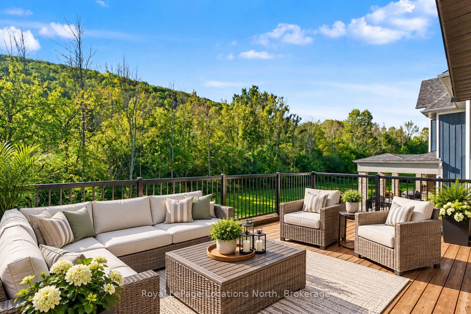 Photo 39 of 120 Dorothy Drive, Blue Mountains — HOMEH