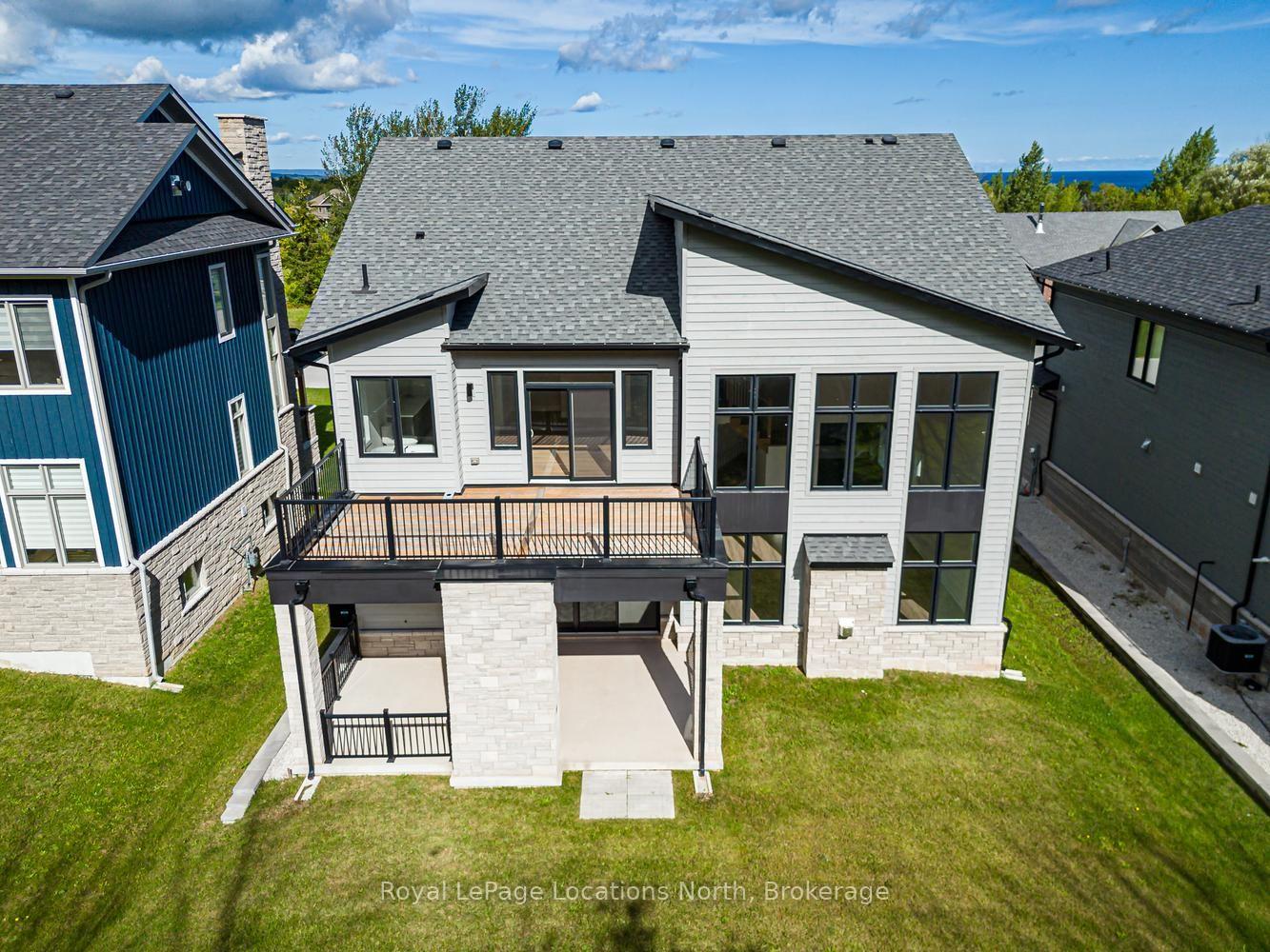 Photo 41 of 120 Dorothy Drive, Blue Mountains — HOMEH