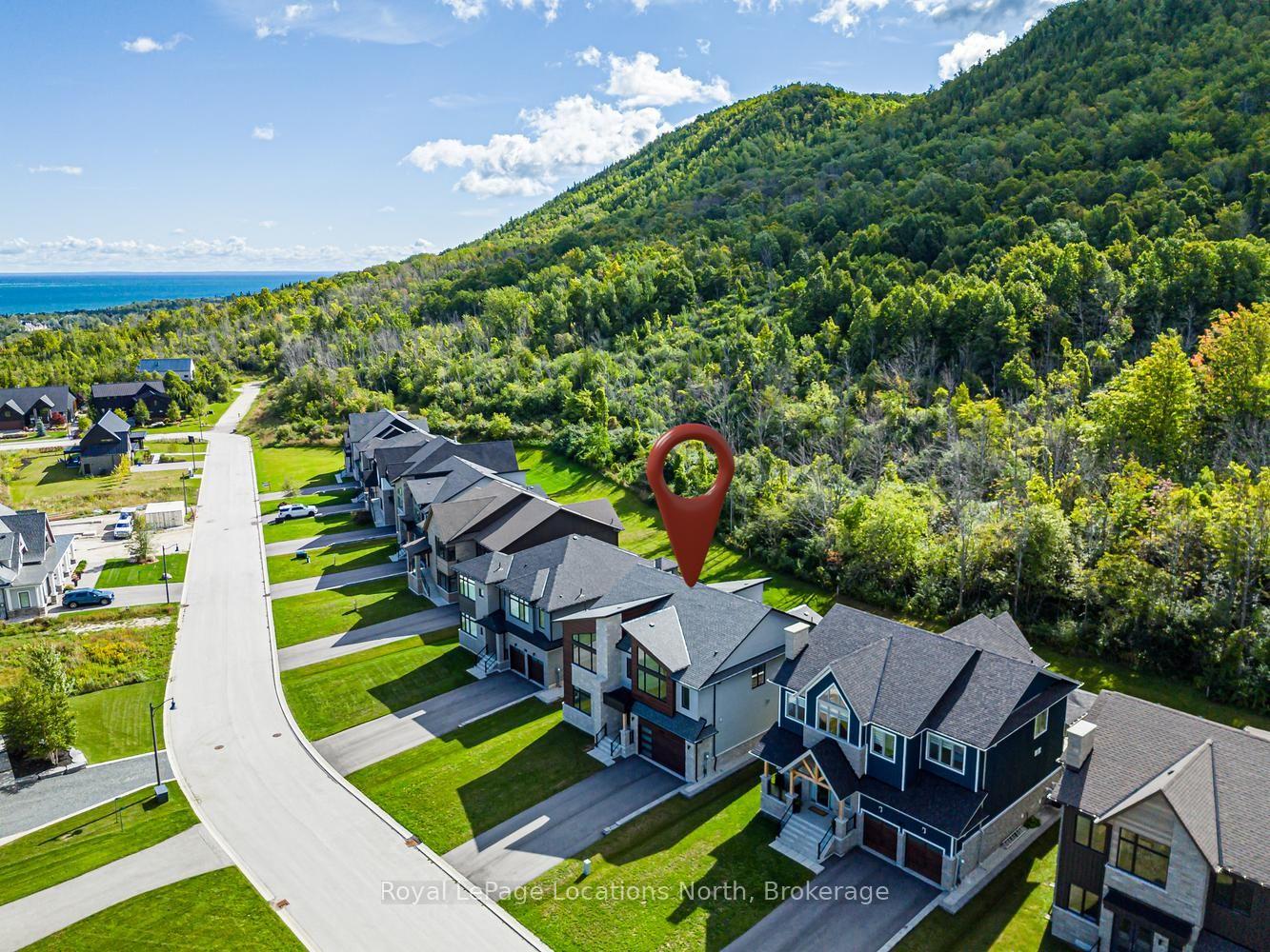Photo 44 of 120 Dorothy Drive, Blue Mountains — HOMEH