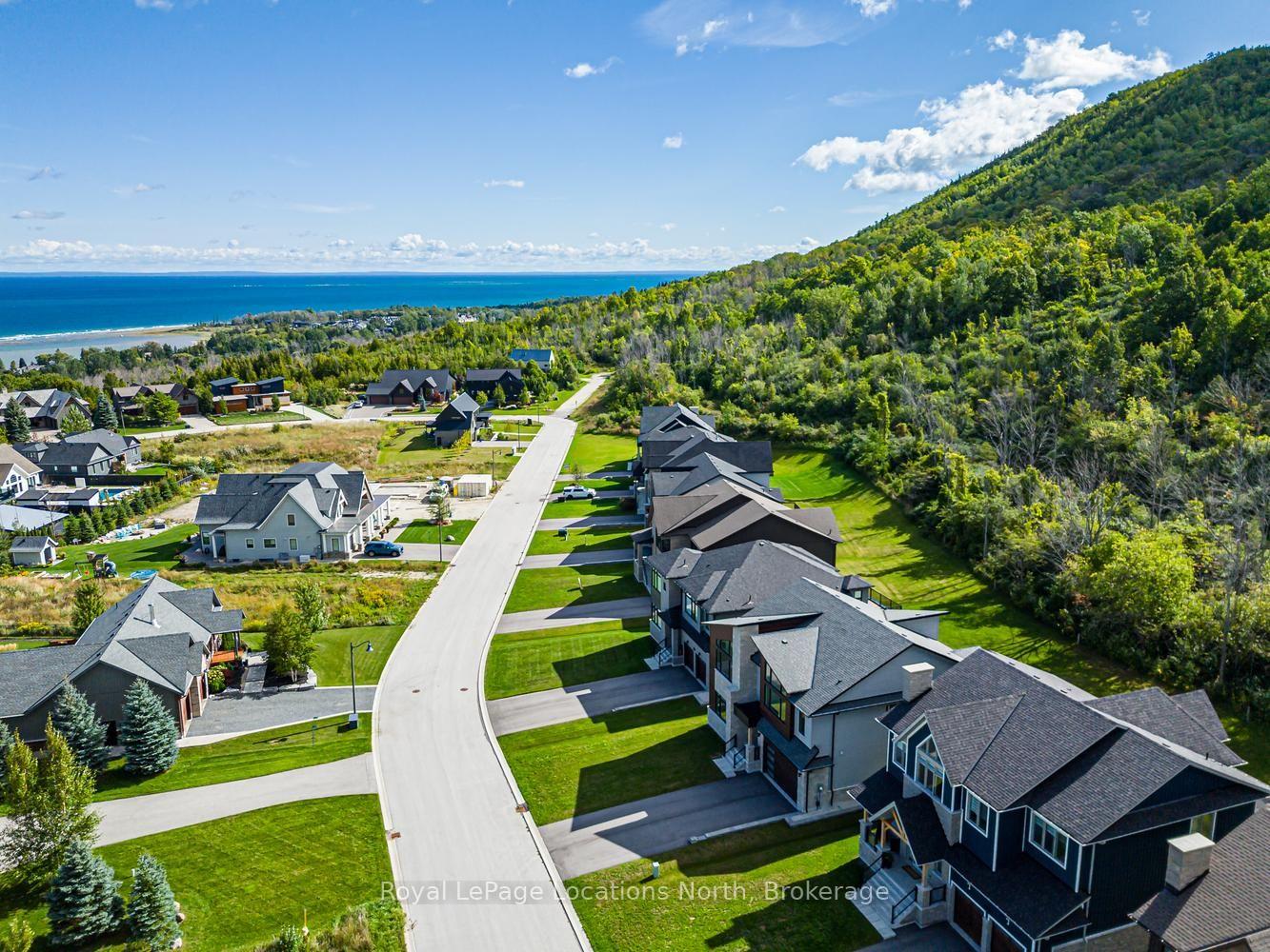 Photo 45 of 120 Dorothy Drive, Blue Mountains — HOMEH