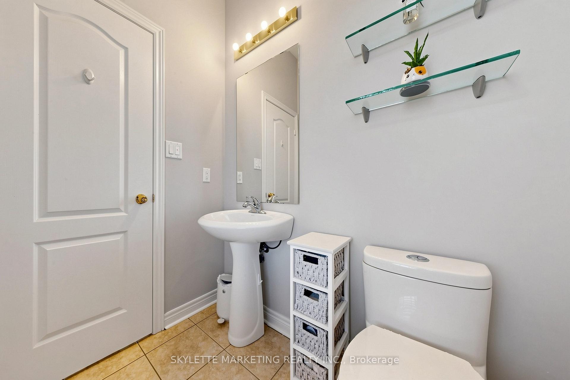 Photo 15 of 2417 Bur Oak Avenue, Markham, Greensborough — HOMEH
