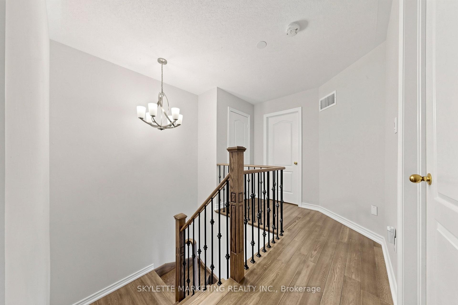 Photo 18 of 2417 Bur Oak Avenue, Markham, Greensborough — HOMEH