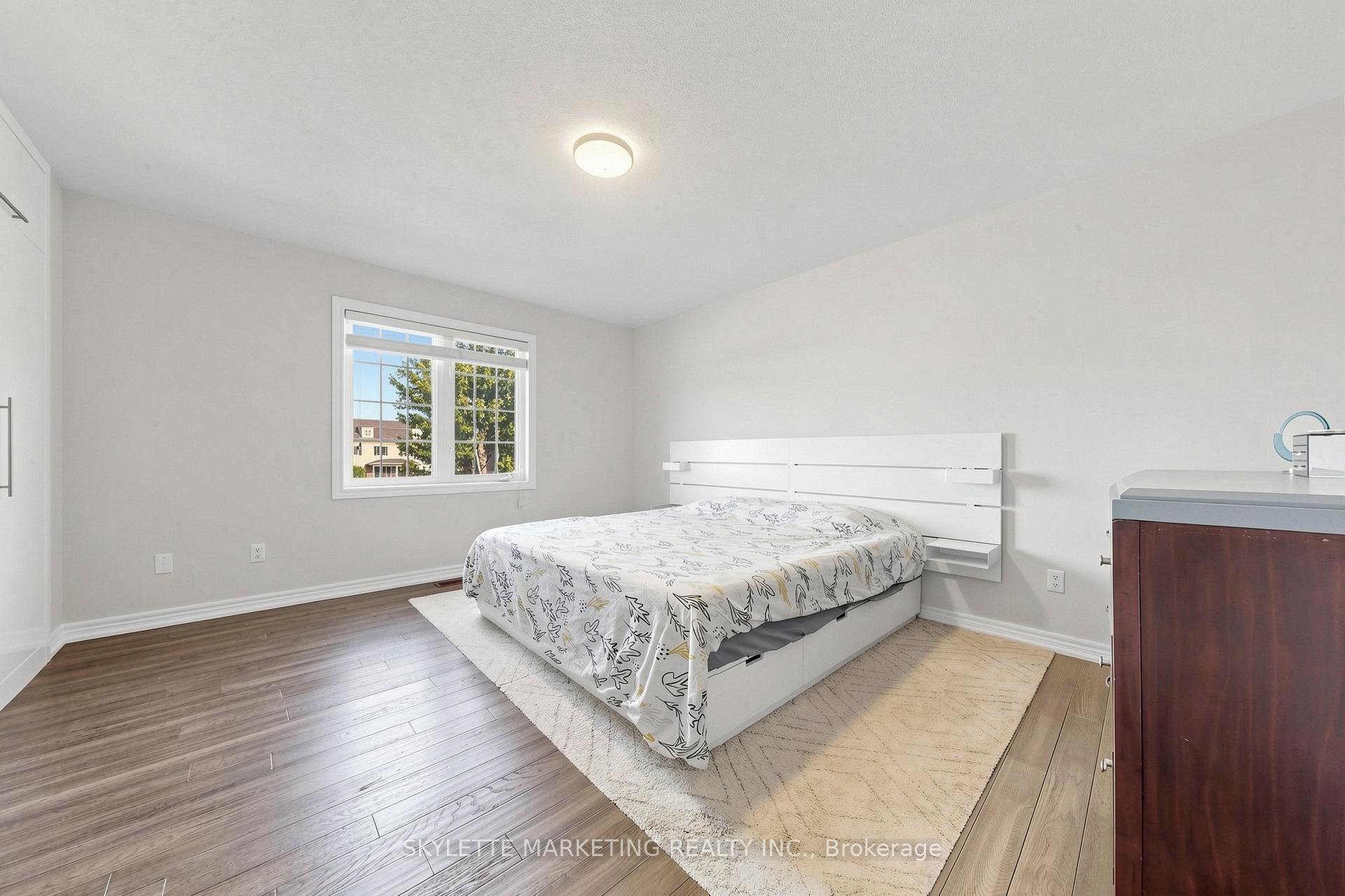 Photo 19 of 2417 Bur Oak Avenue, Markham, Greensborough — HOMEH