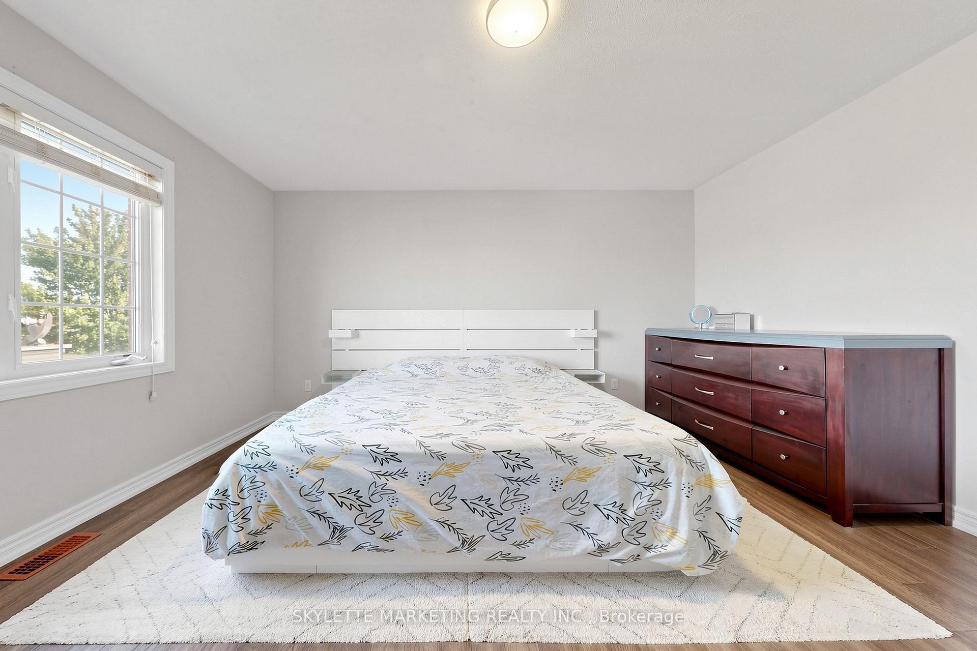 Photo 20 of 2417 Bur Oak Avenue, Markham, Greensborough — HOMEH