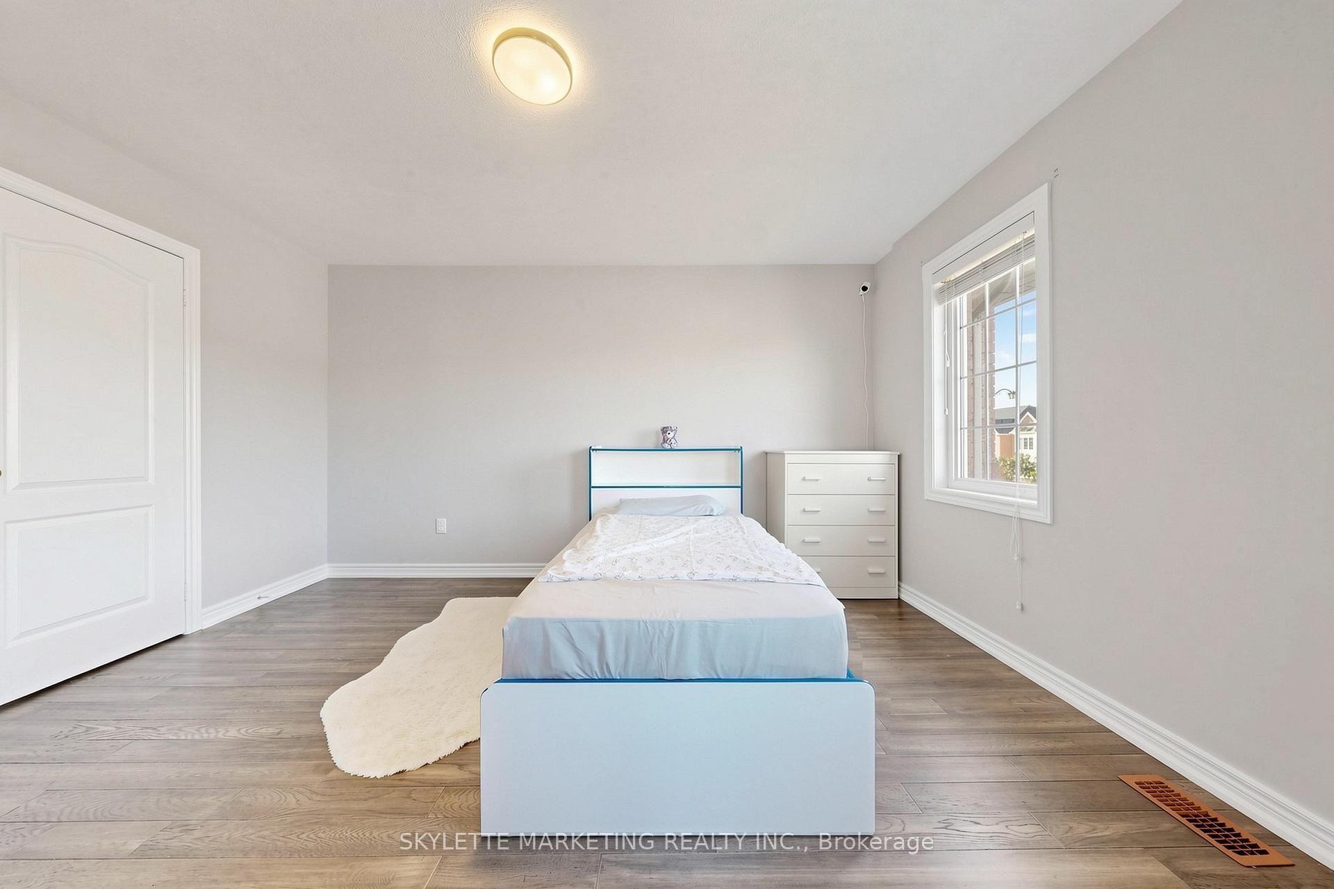 Photo 24 of 2417 Bur Oak Avenue, Markham, Greensborough — HOMEH