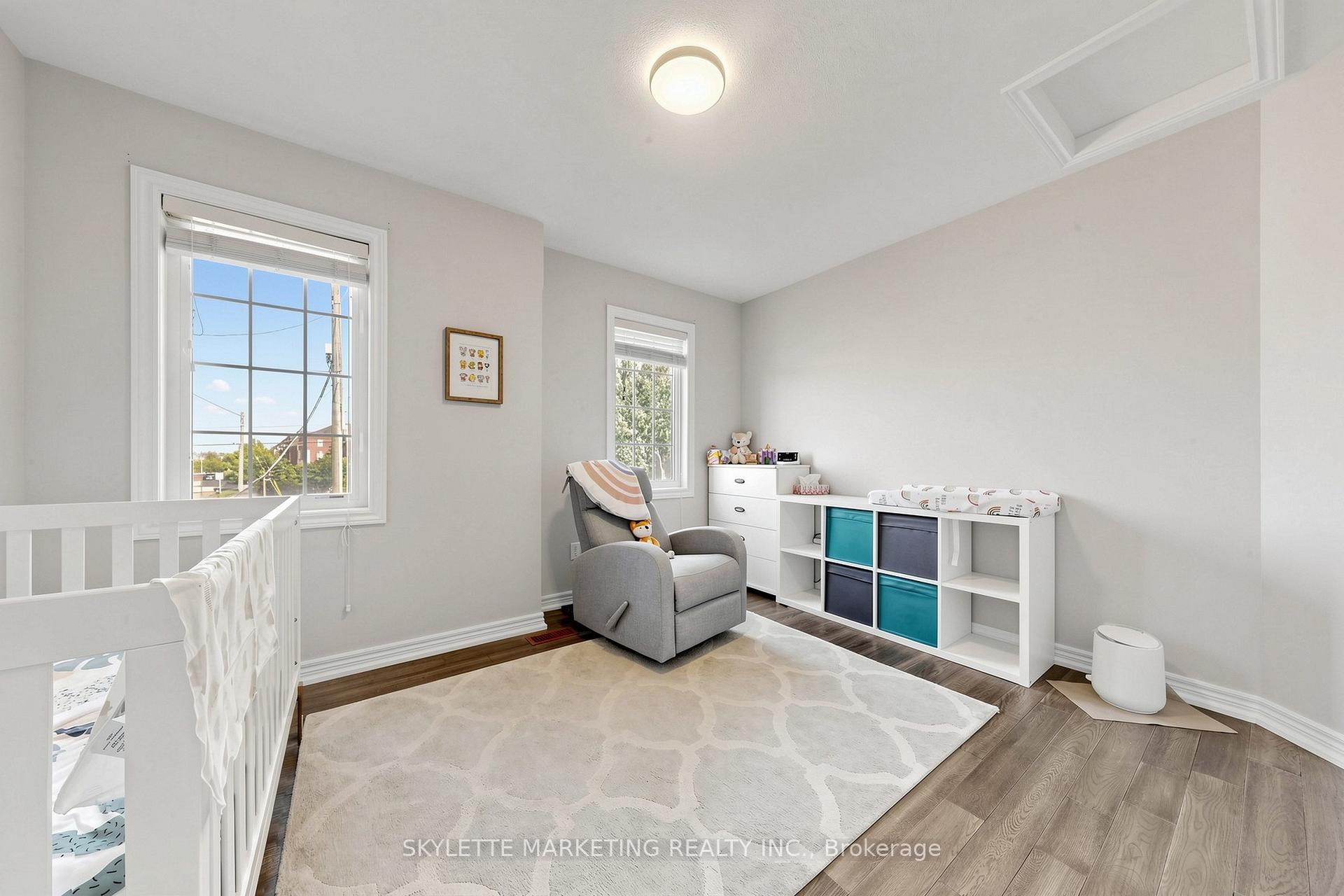 Photo 26 of 2417 Bur Oak Avenue, Markham, Greensborough — HOMEH
