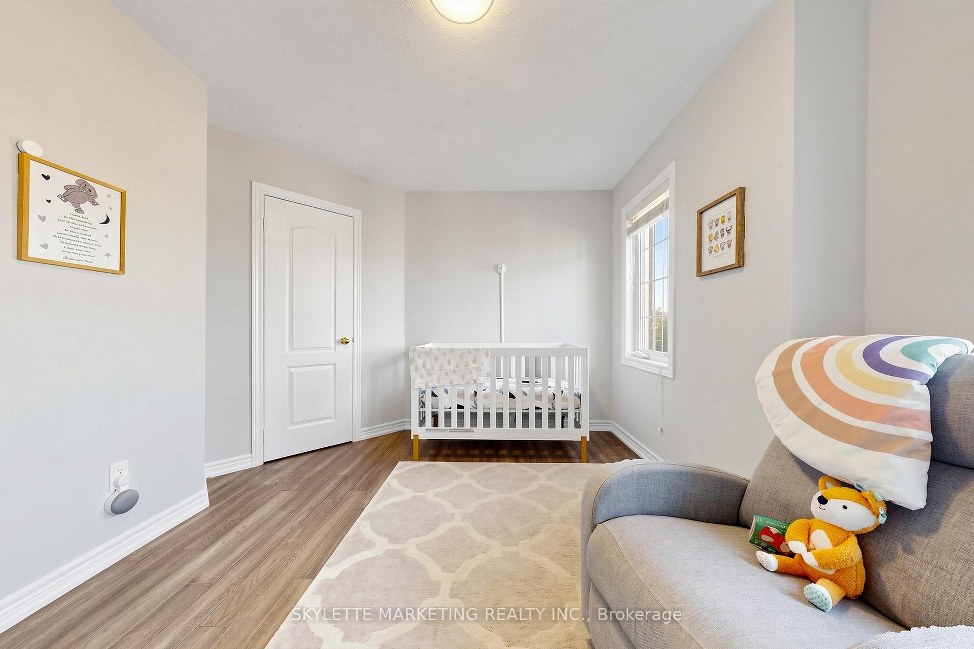 Photo 27 of 2417 Bur Oak Avenue, Markham, Greensborough — HOMEH