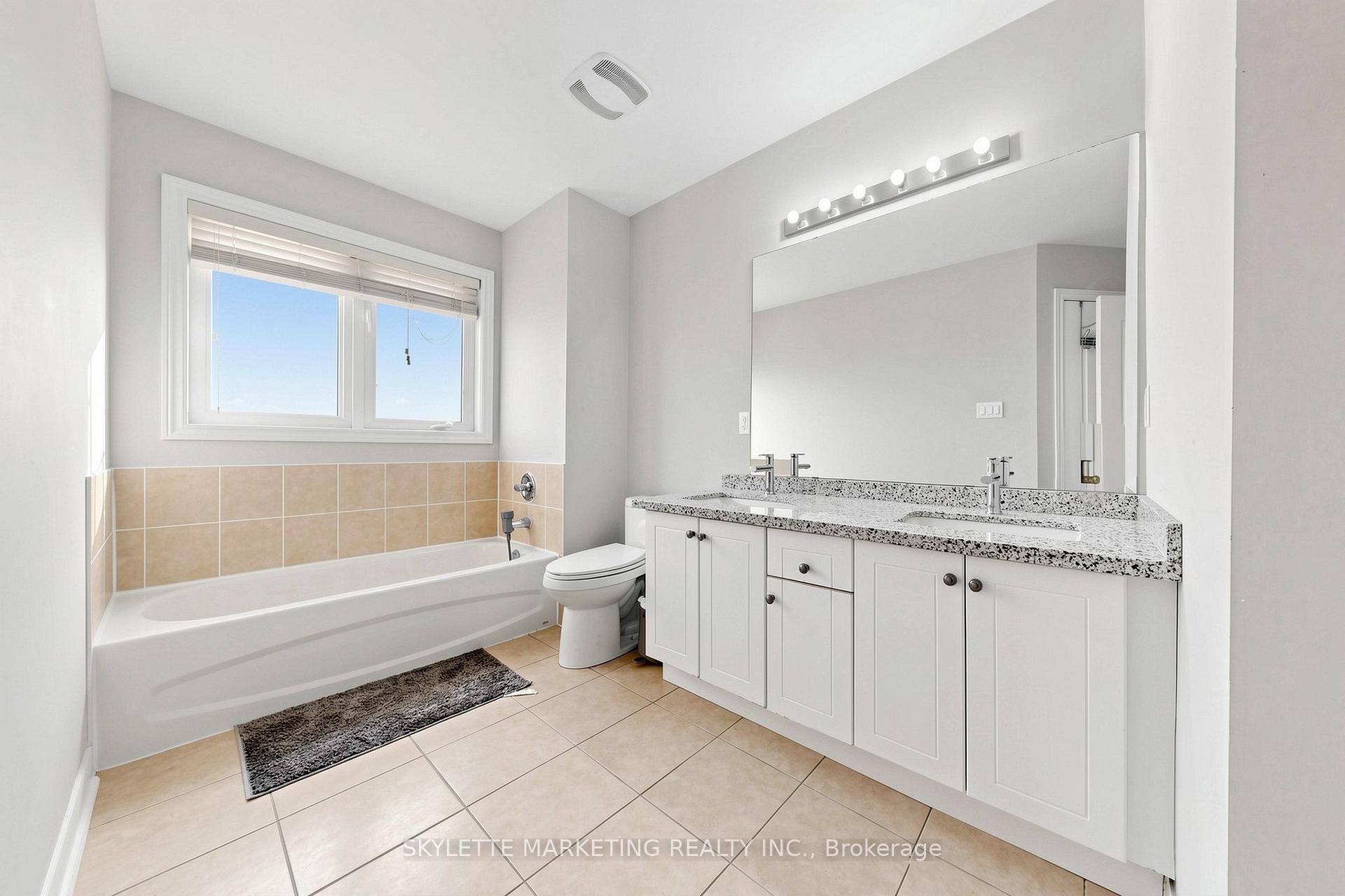 Photo 28 of 2417 Bur Oak Avenue, Markham, Greensborough — HOMEH
