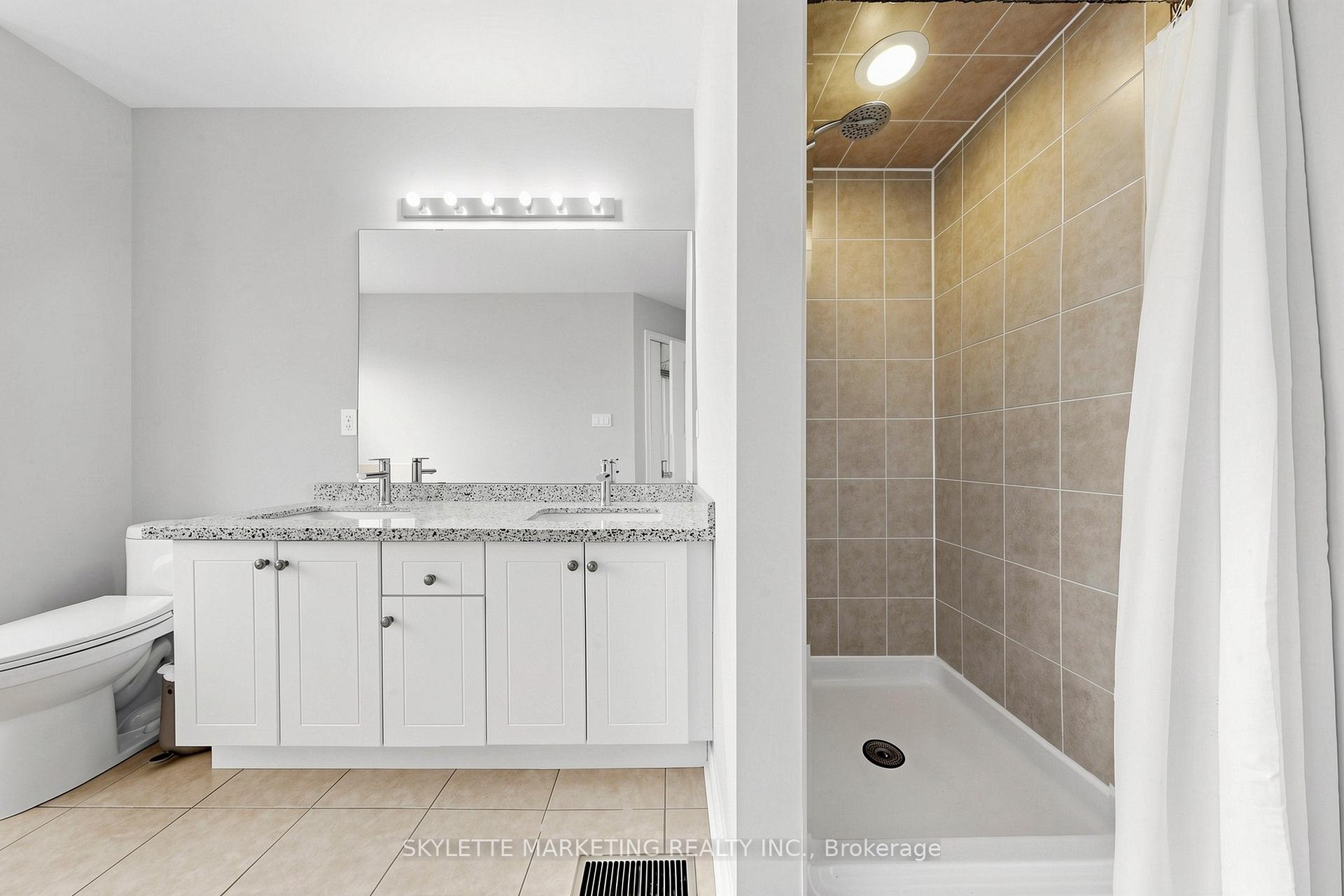 Photo 29 of 2417 Bur Oak Avenue, Markham, Greensborough — HOMEH