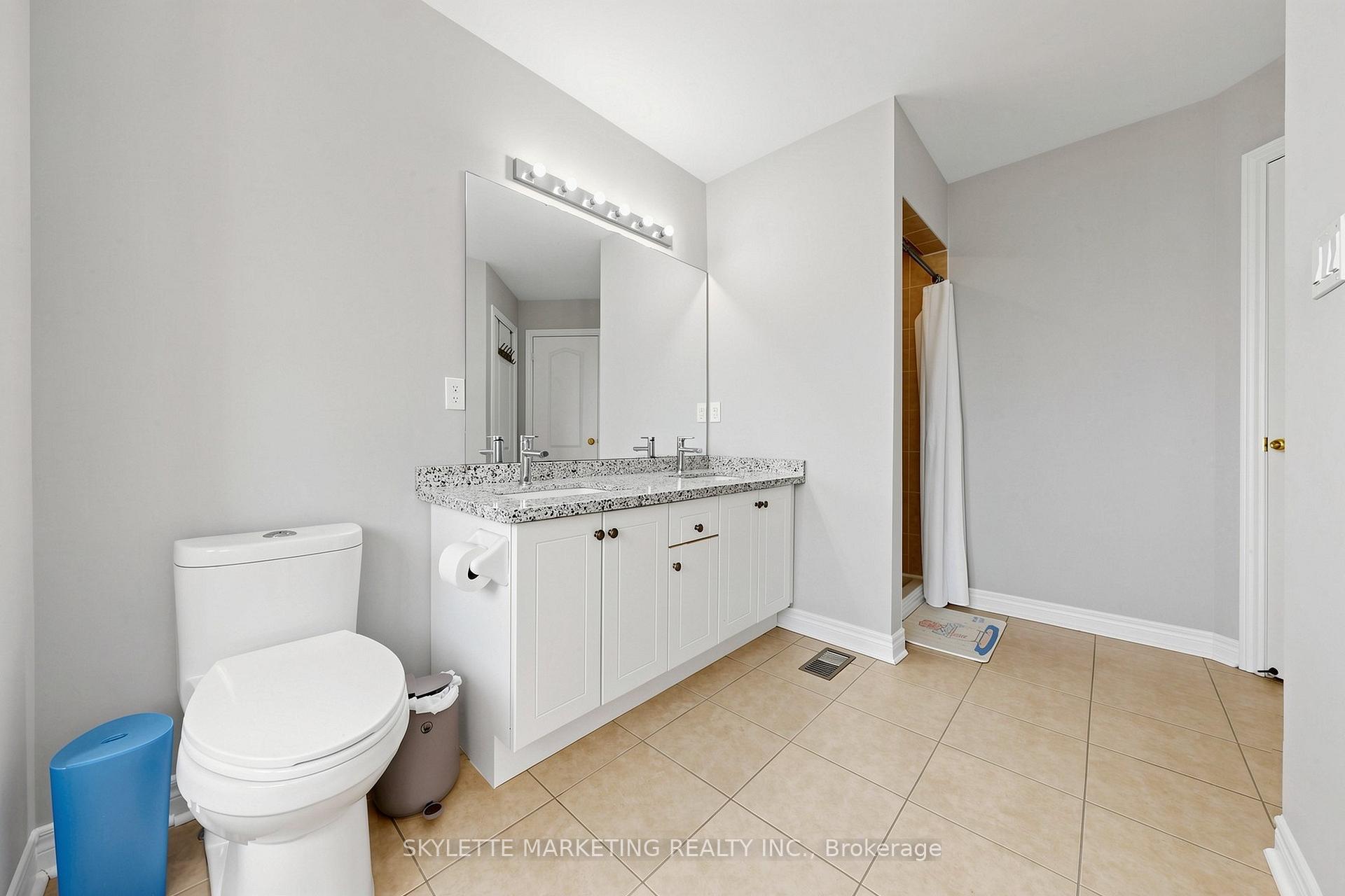 Photo 30 of 2417 Bur Oak Avenue, Markham, Greensborough — HOMEH