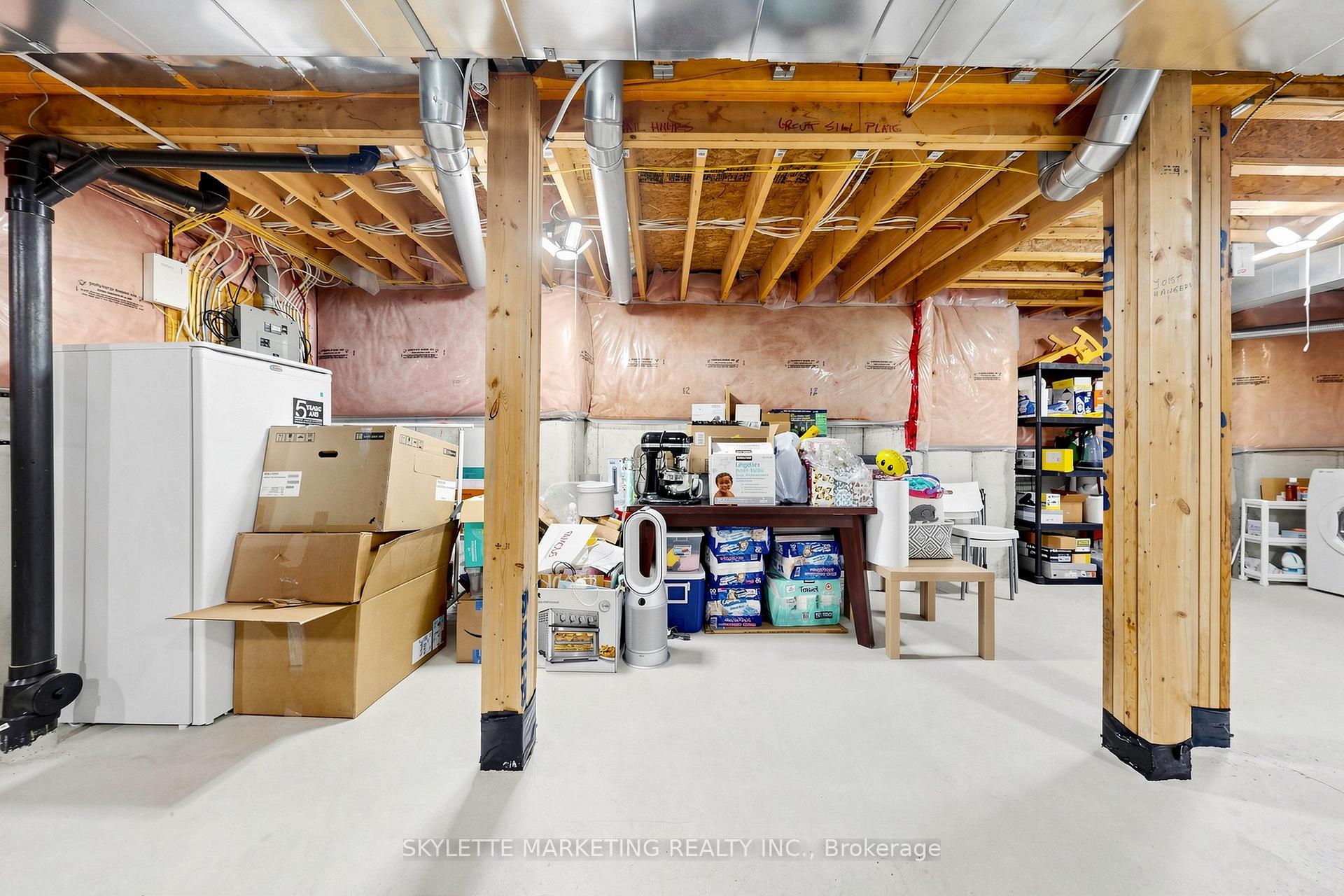 Photo 32 of 2417 Bur Oak Avenue, Markham, Greensborough — HOMEH