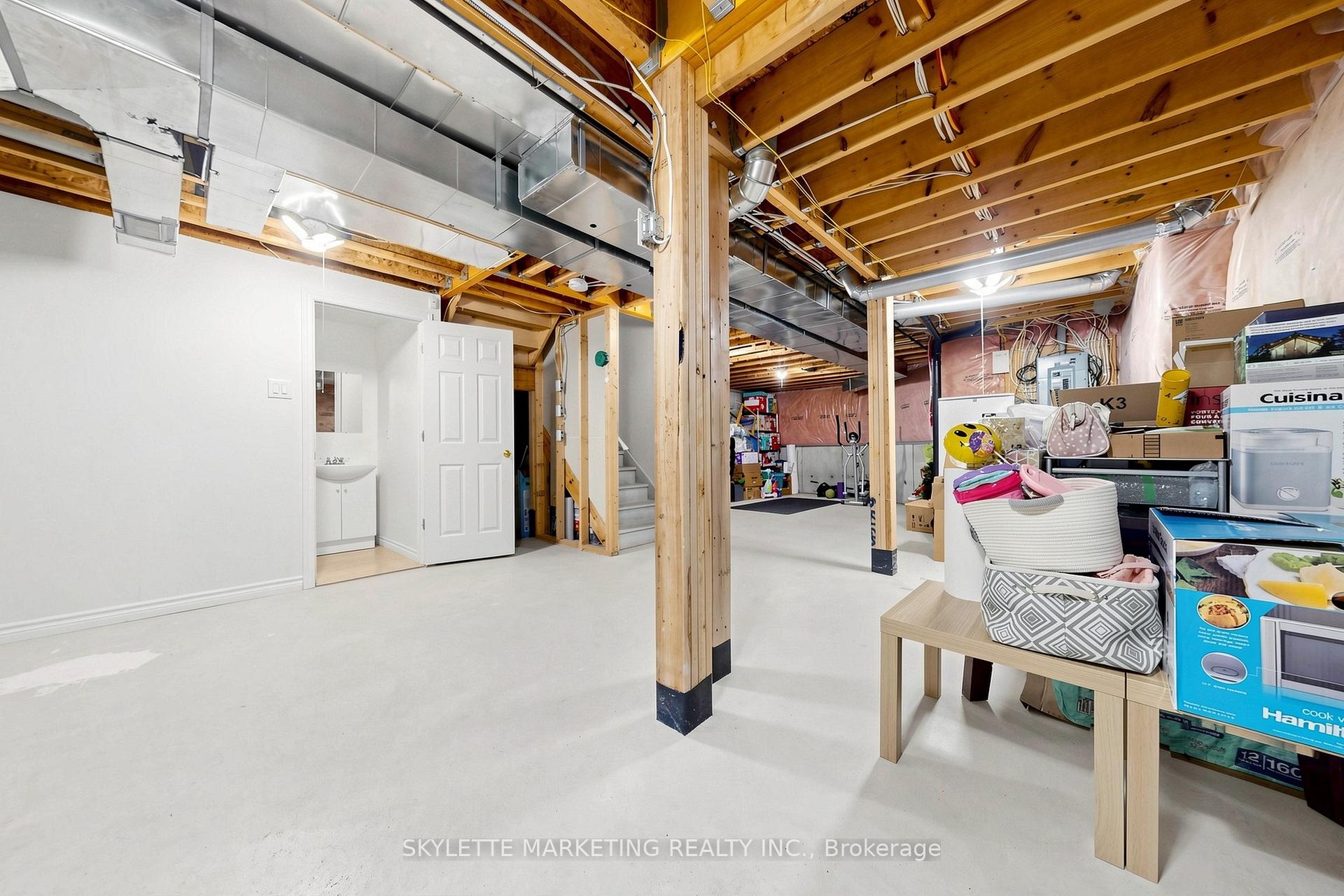 Photo 33 of 2417 Bur Oak Avenue, Markham, Greensborough — HOMEH