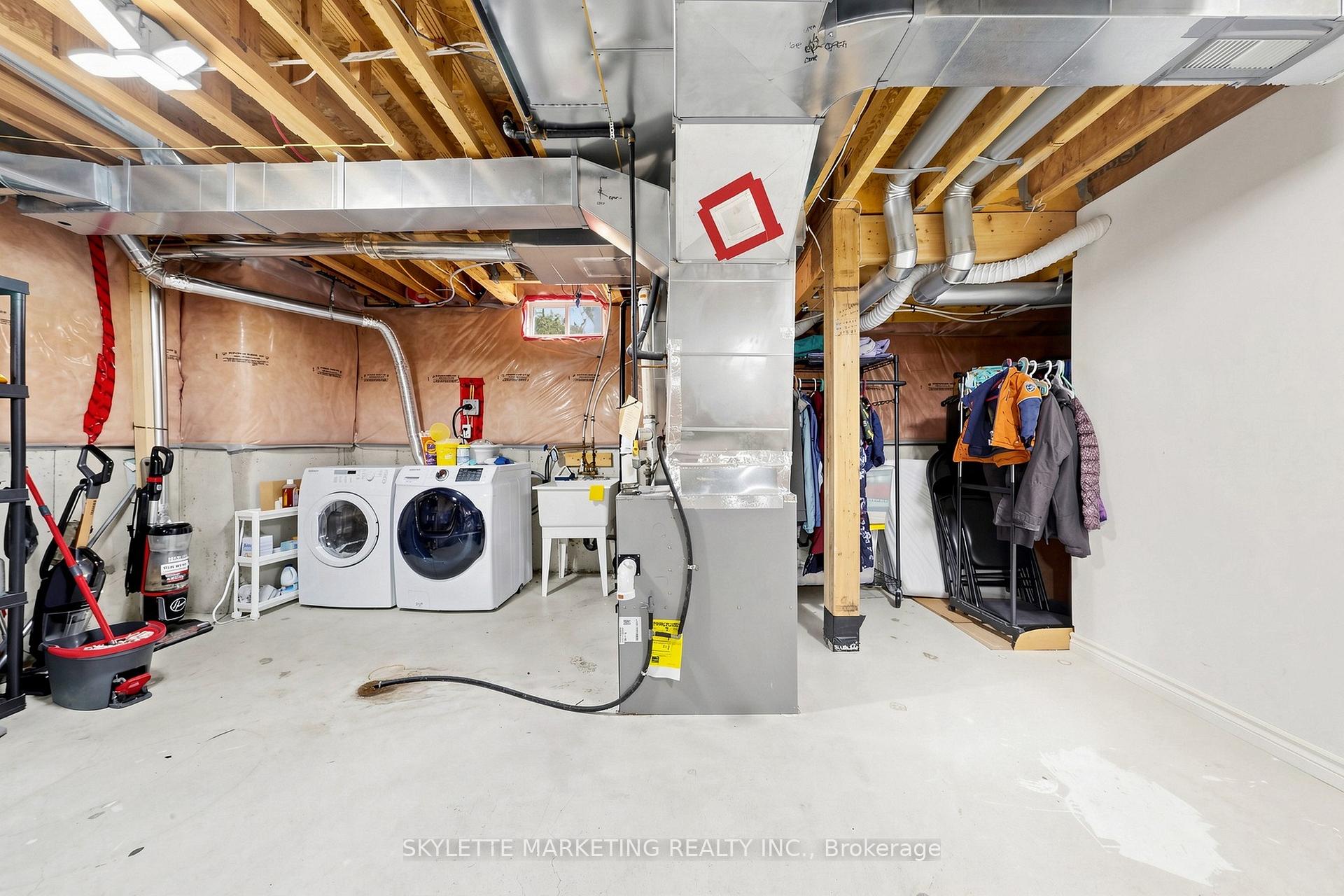 Photo 35 of 2417 Bur Oak Avenue, Markham, Greensborough — HOMEH