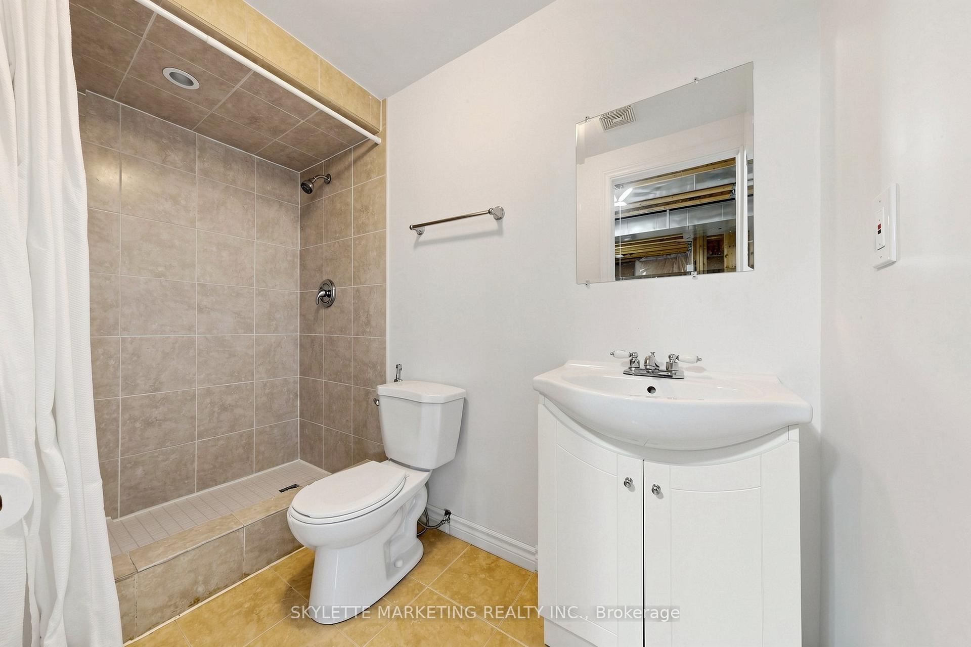 Photo 36 of 2417 Bur Oak Avenue, Markham, Greensborough — HOMEH