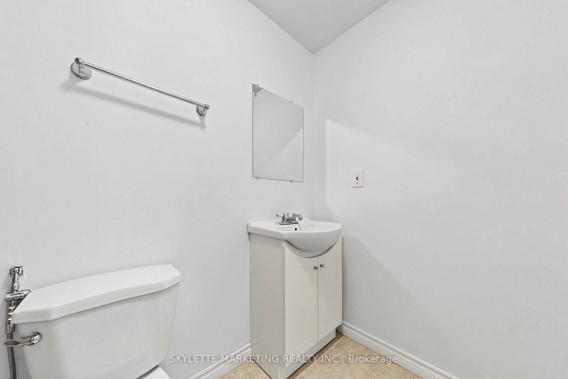 Photo 37 of 2417 Bur Oak Avenue, Markham, Greensborough — HOMEH