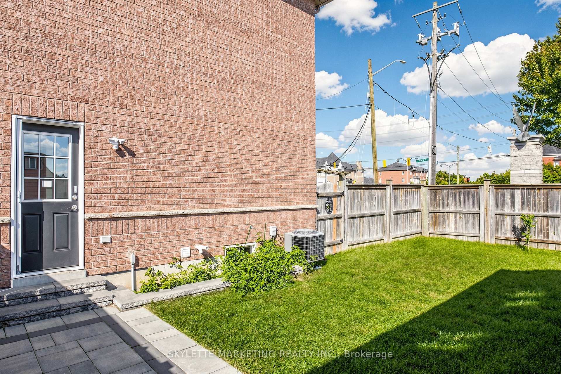 Photo 41 of 2417 Bur Oak Avenue, Markham, Greensborough — HOMEH