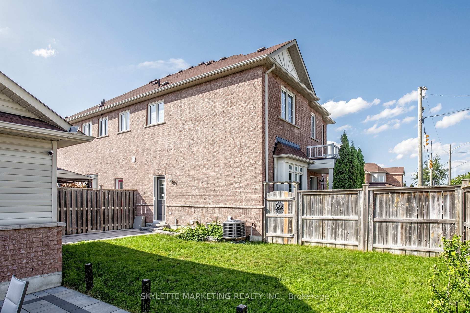 Photo 42 of 2417 Bur Oak Avenue, Markham, Greensborough — HOMEH