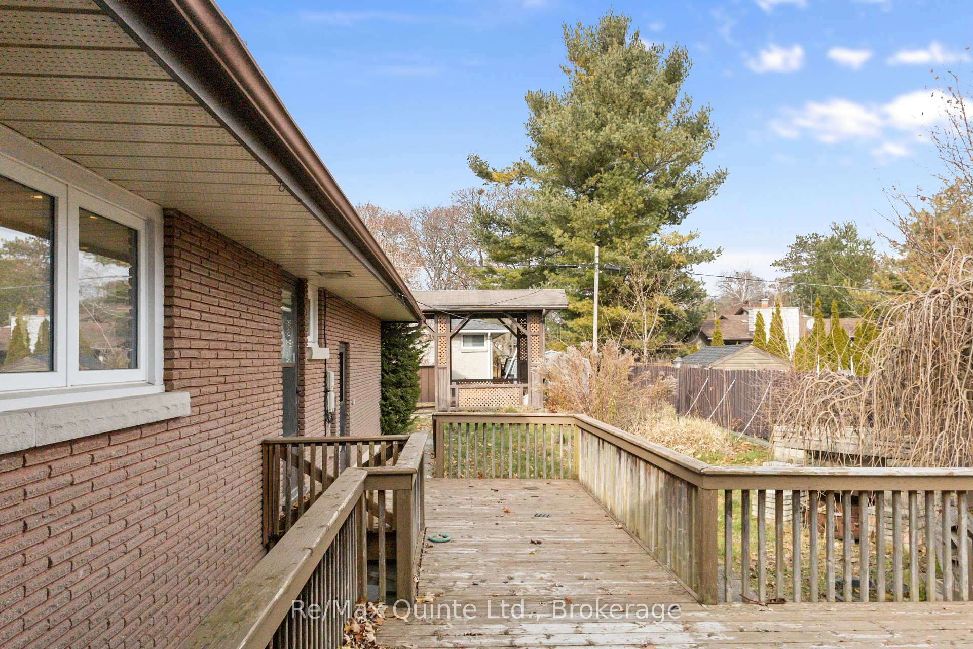 Photo 5 of 5 Stanley Park Drive, Belleville, Belleville Ward — HOMEH