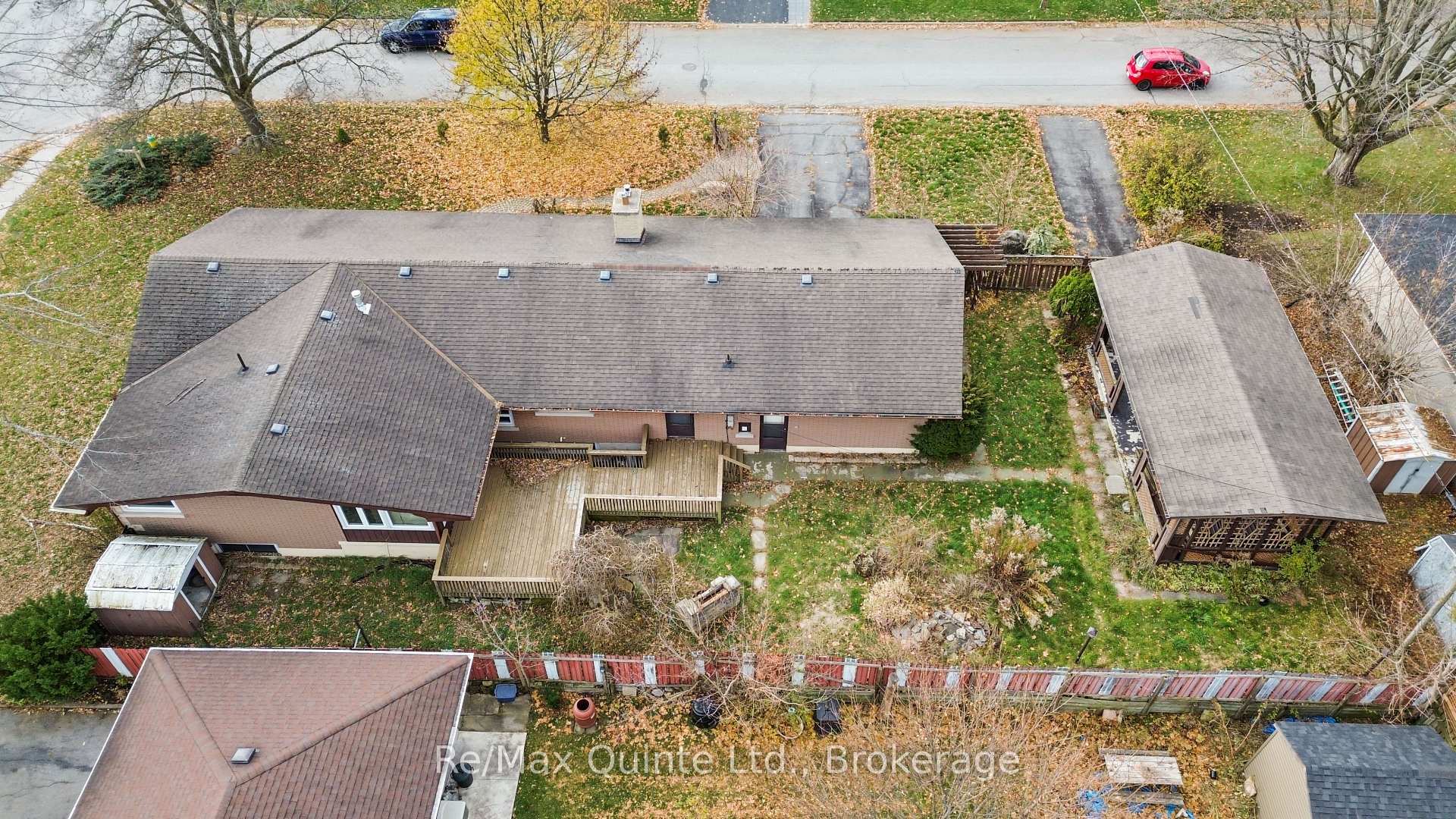 Photo 12 of 5 Stanley Park Drive, Belleville, Belleville Ward — HOMEH
