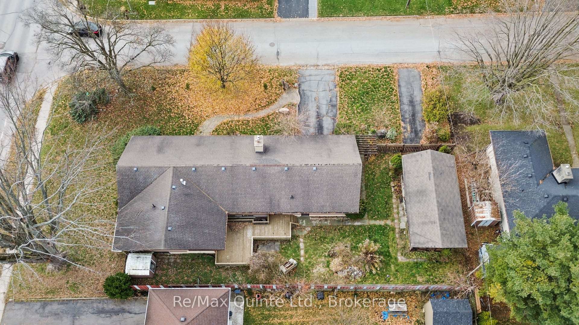 Photo 13 of 5 Stanley Park Drive, Belleville, Belleville Ward — HOMEH